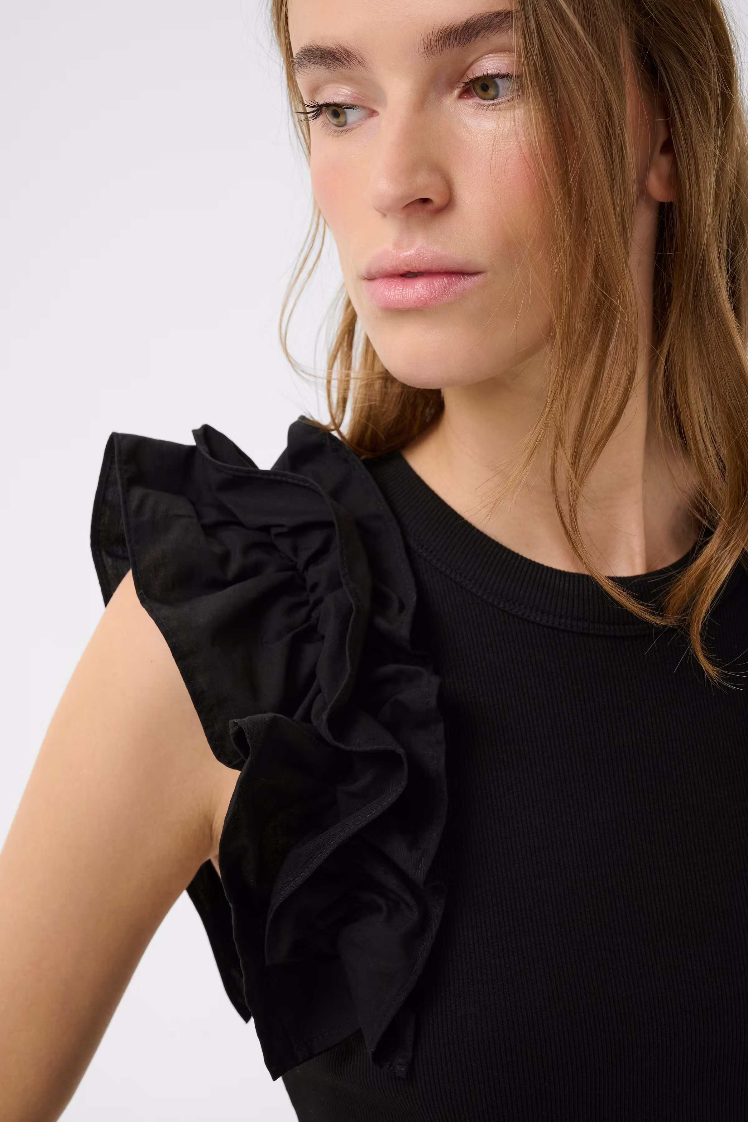 OdaKB Dress LOOKBOOK DETAIL 10104929-194008