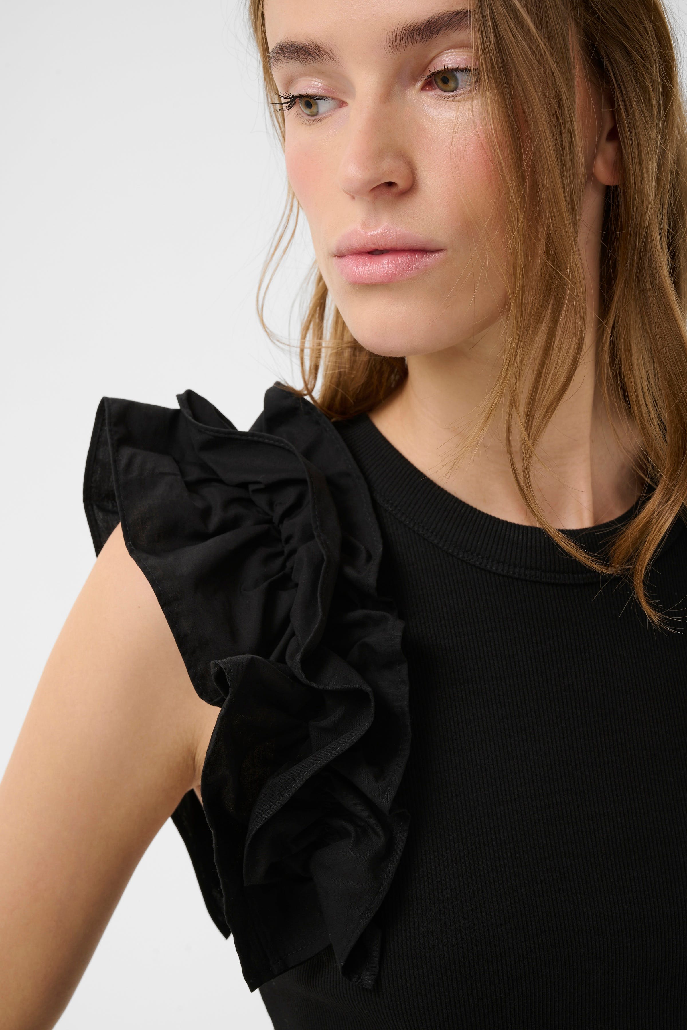 OdaKB Dress LOOKBOOK DETAIL 10104929-194008