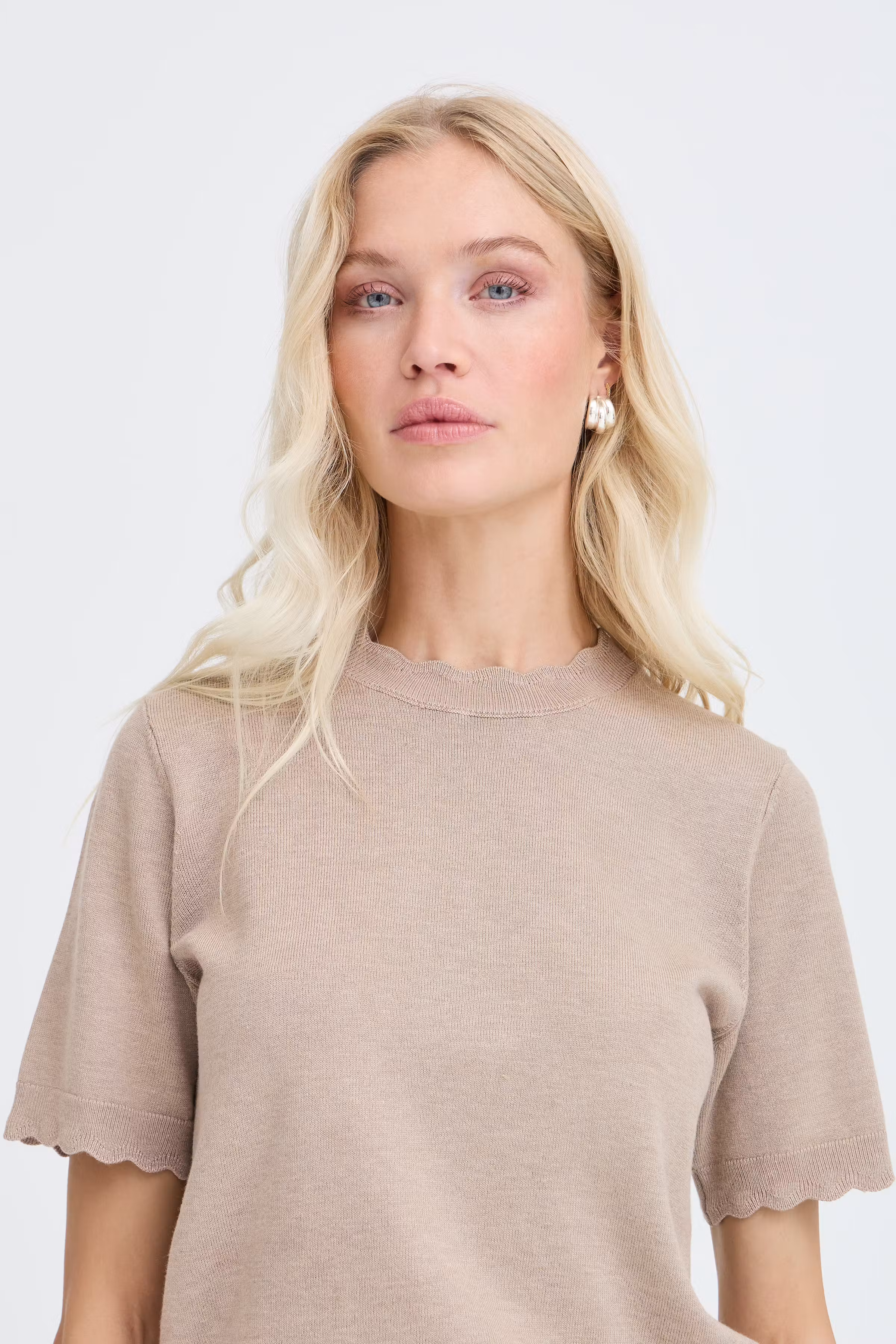 BYMMORLA Pullover LOOKBOOK DETAIL 20819146-1513041
