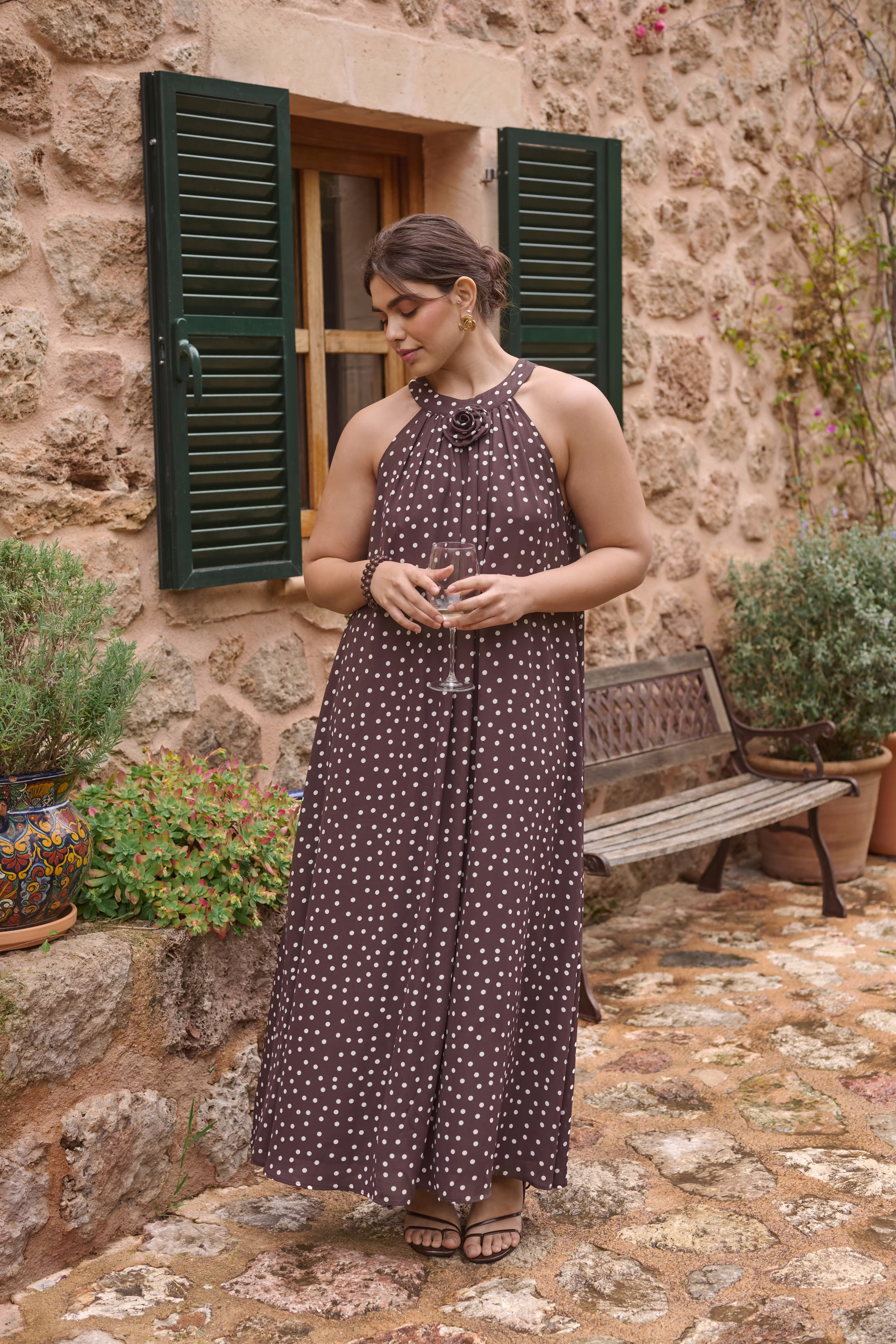 KClory Kleid LOCATION NONE 10584342-109878