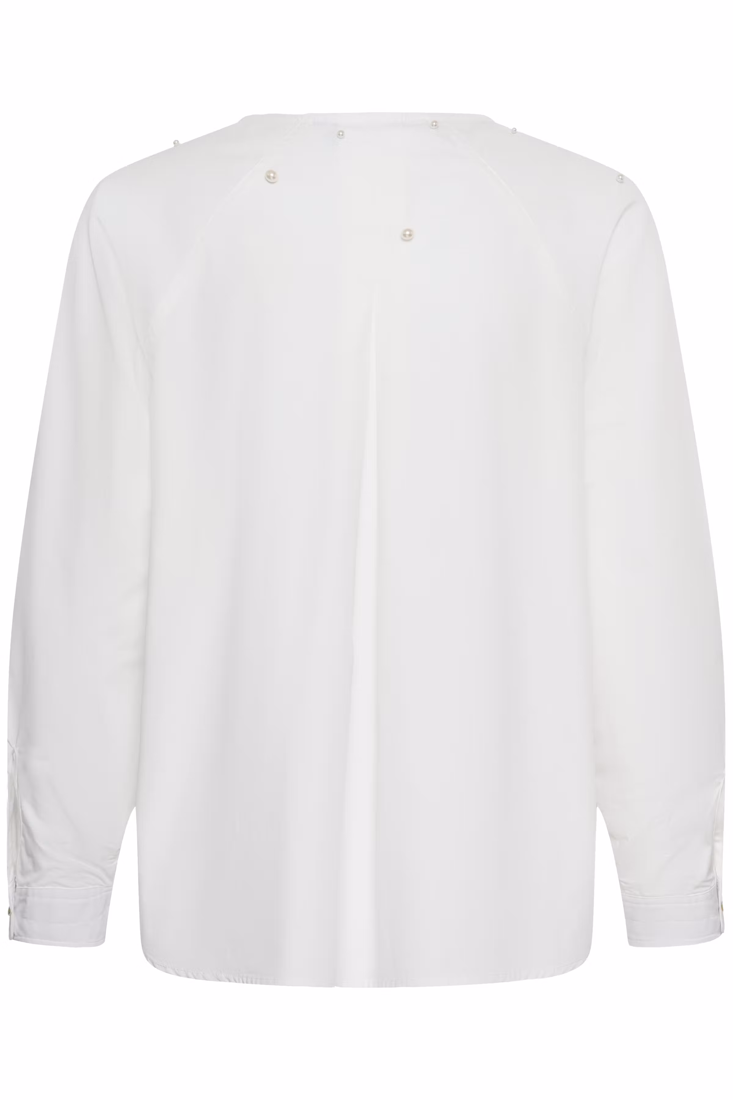 UshanaSZ Skjorte PACK BACK 30515547-110601