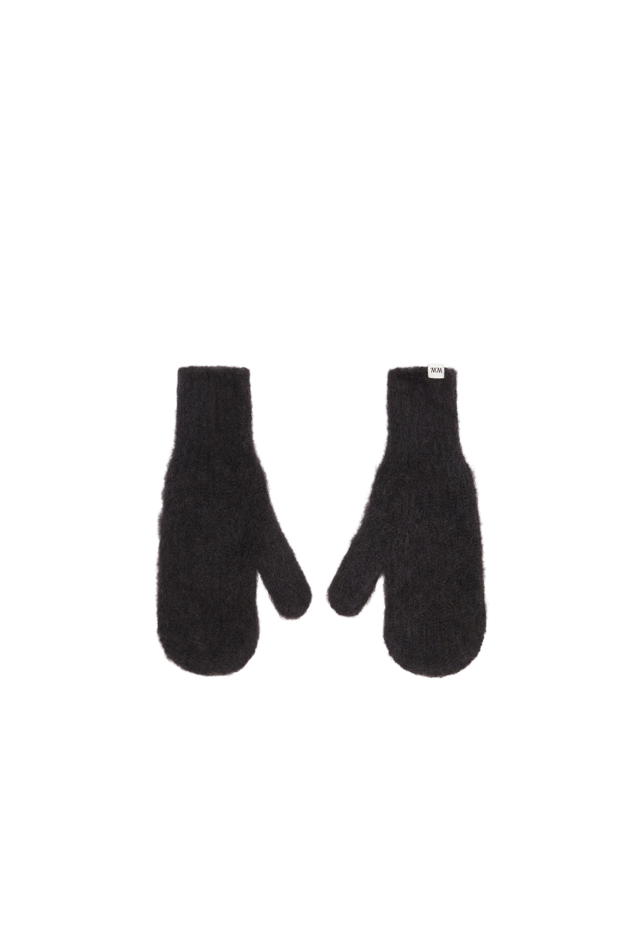 WWGene Handschoenen PACK FRONT 30250235-W9999