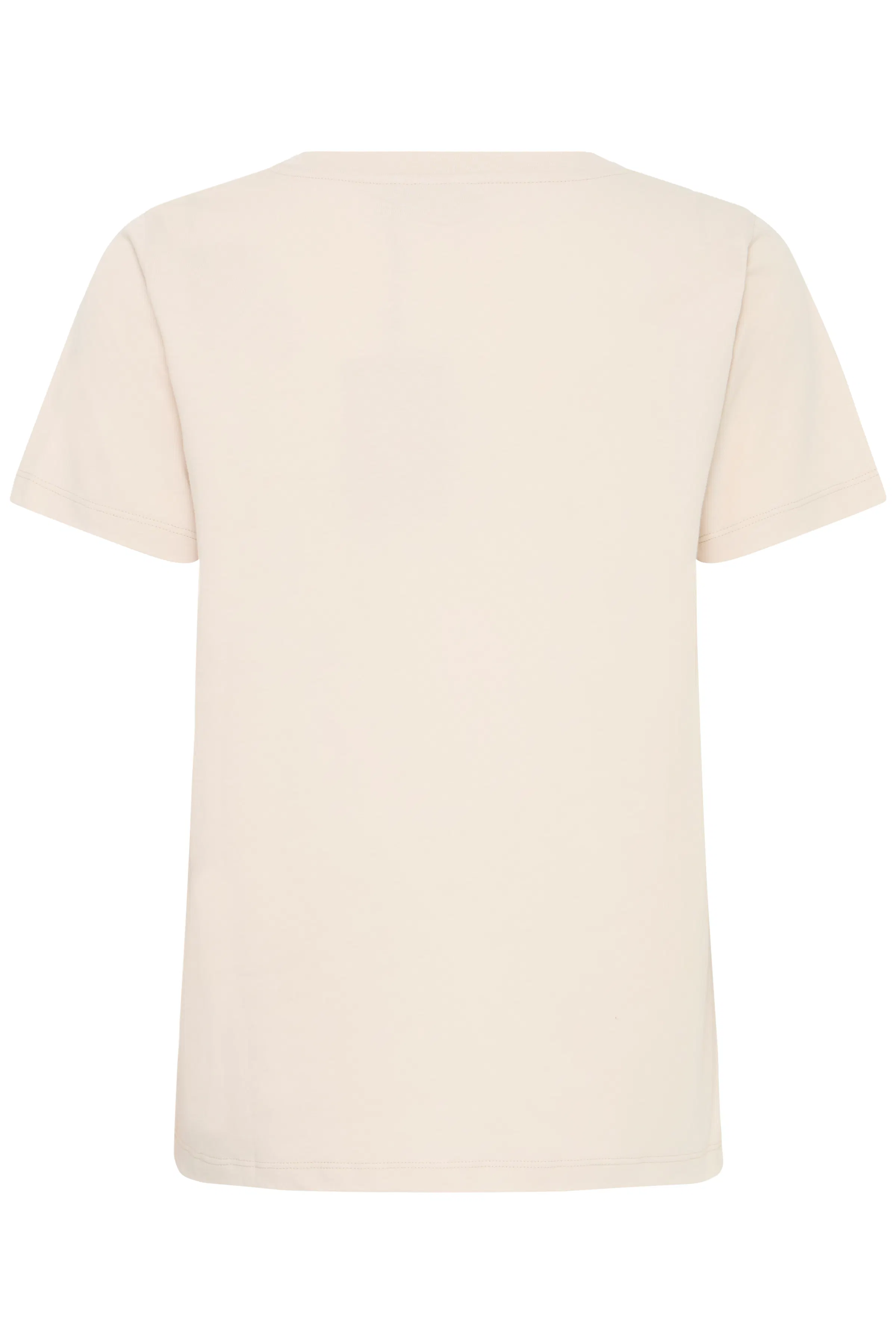 FRTALINDRA T-shirt PACK BACK 20618342-900012602