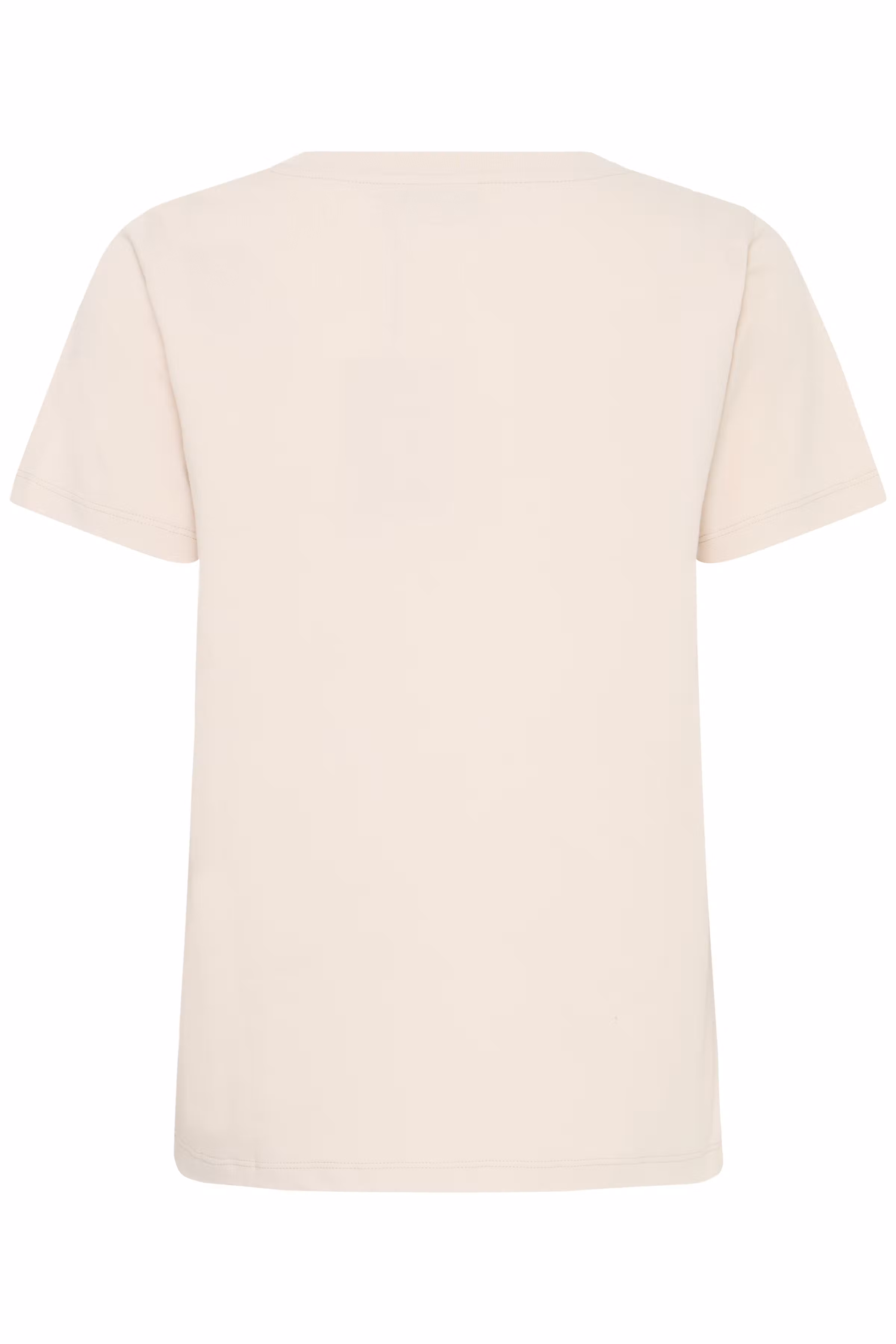 FRTALINDRA T-shirt PACK BACK 20618342-900012602