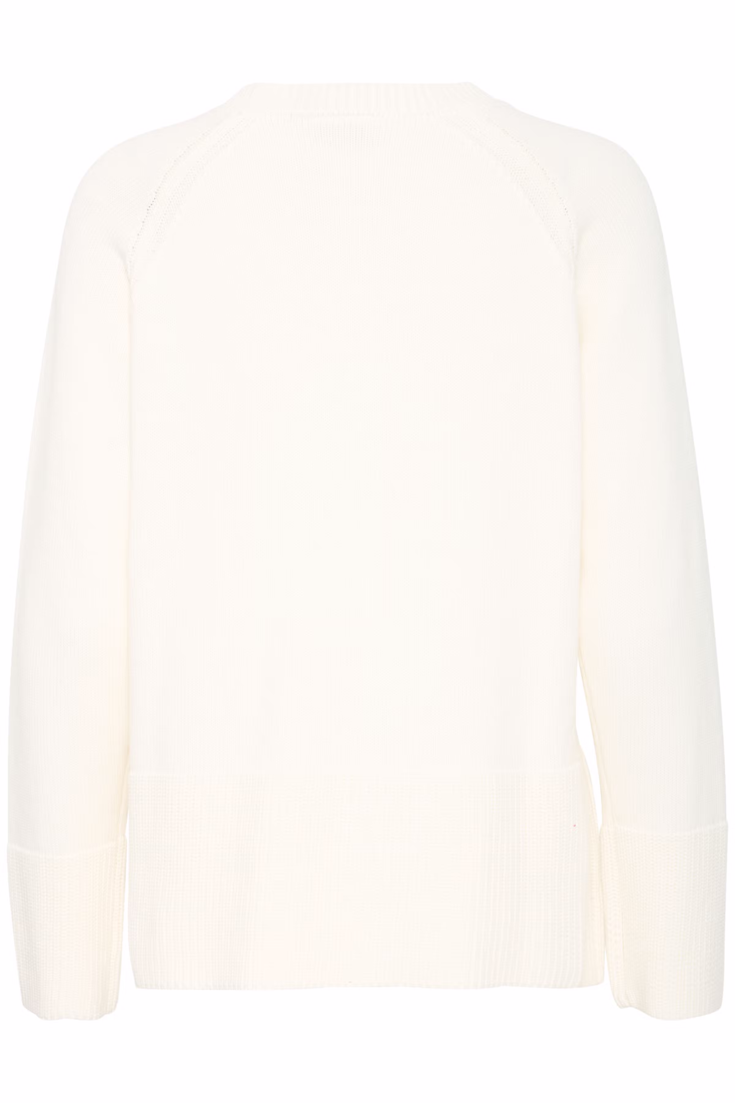 FRBETTI Pullover PACK BACK 20615473-110701