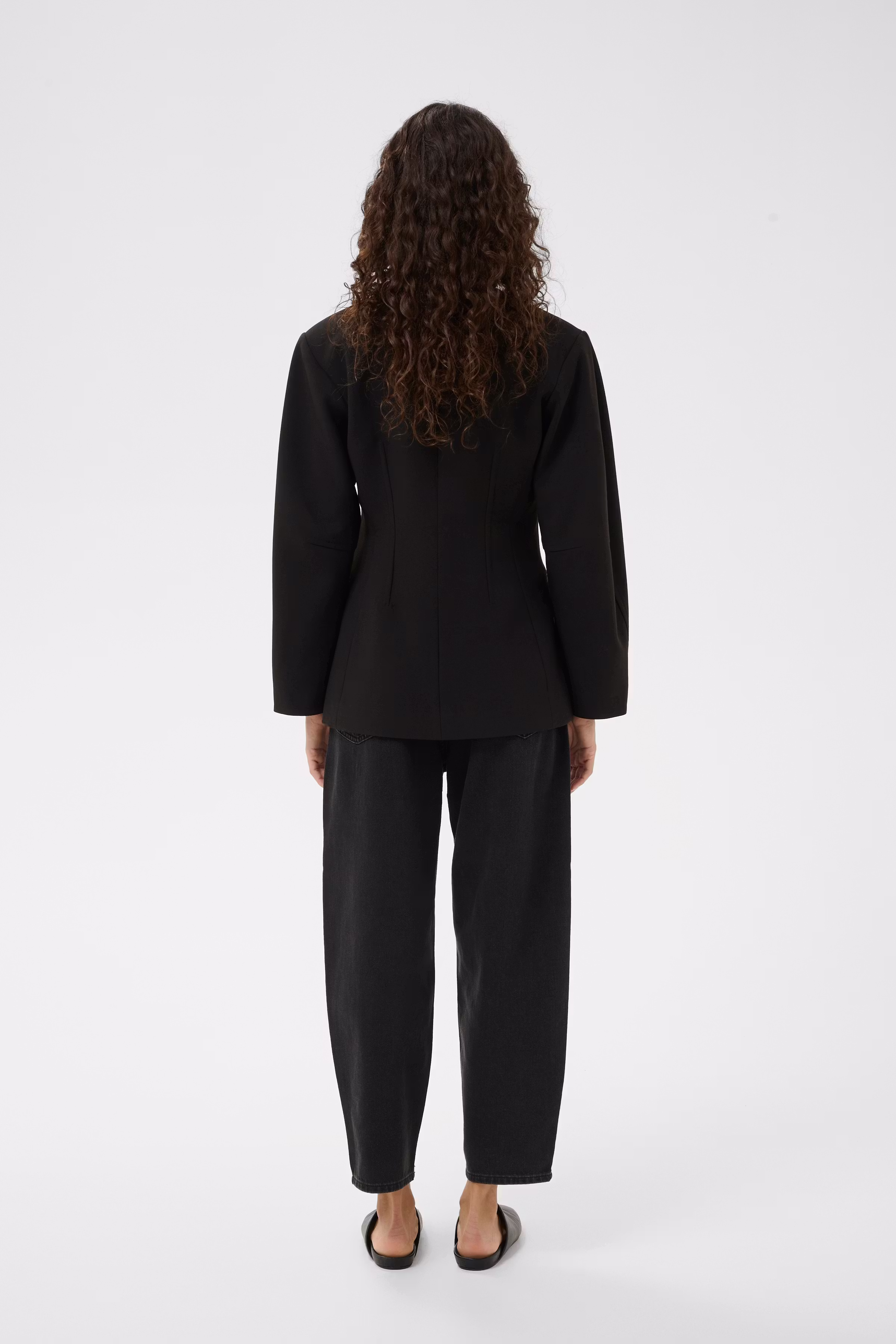 WilcoxIW Blazer LOOKBOOK BACK 30110188-194008