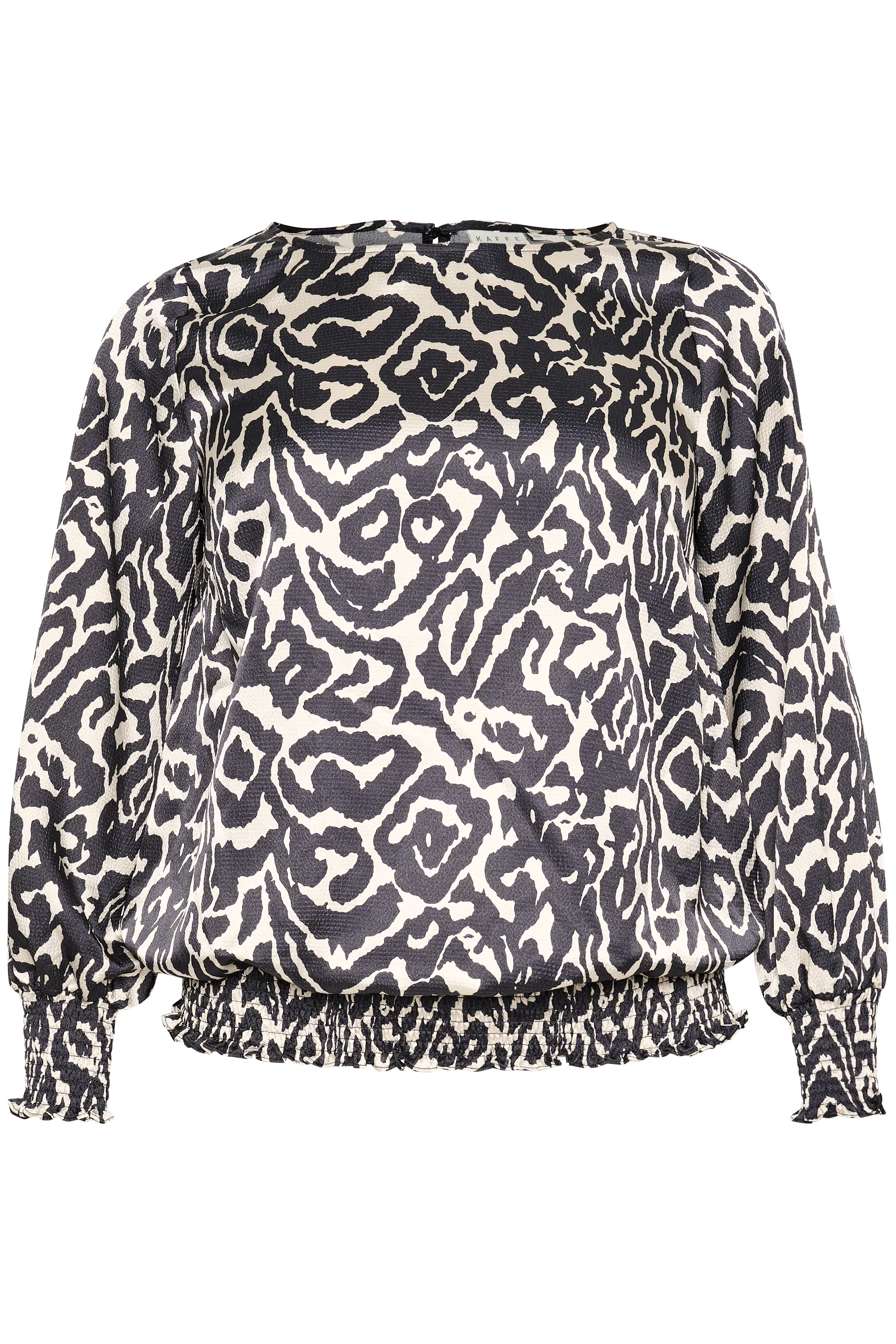 KCmathilda Blus PACK FRONT 10582768-106728