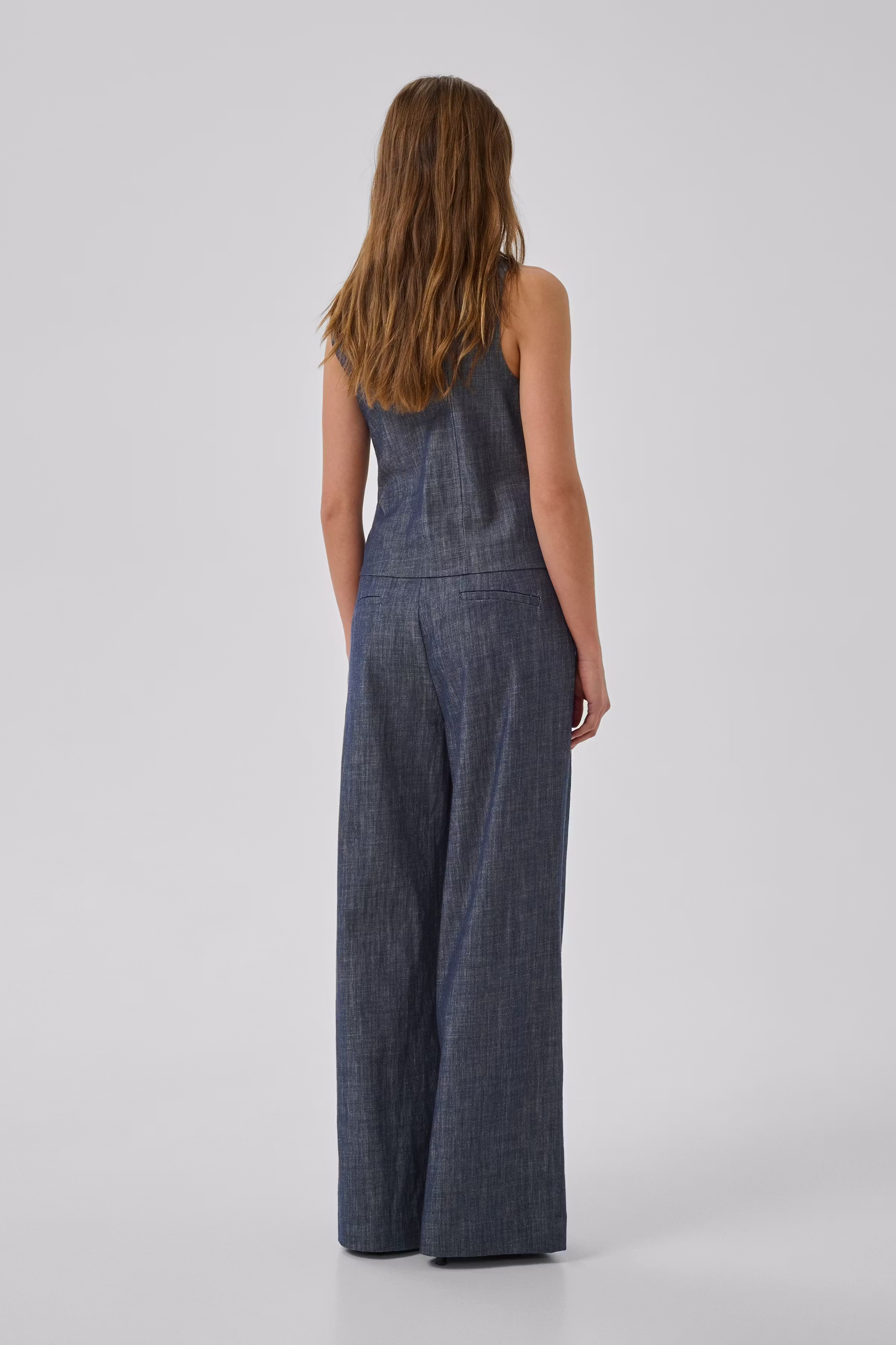 MWDazzie Top LOOKBOOK BACK 10705582-100061