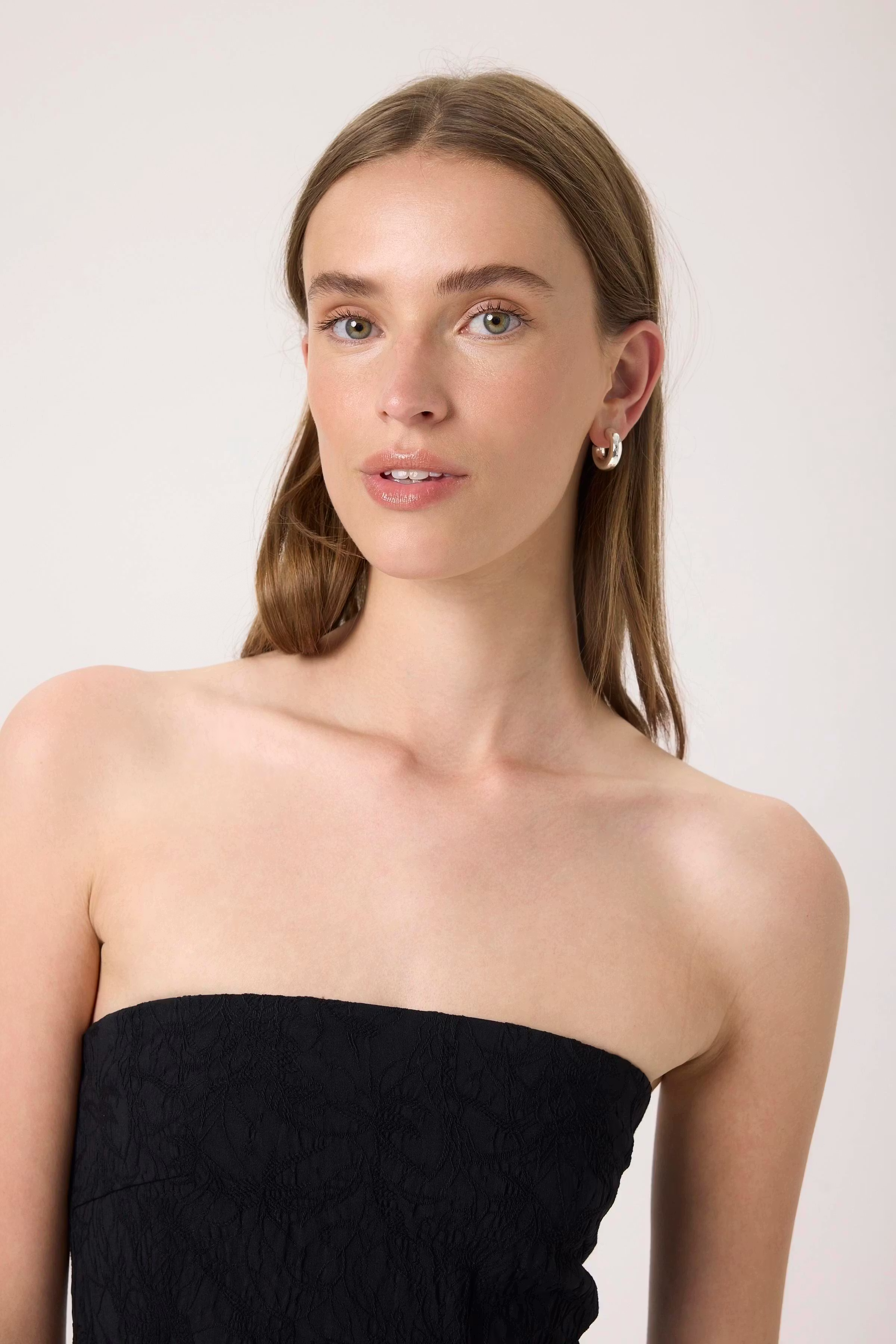 SLMaybel Dress LOOKBOOK DETAIL 30408804-194008