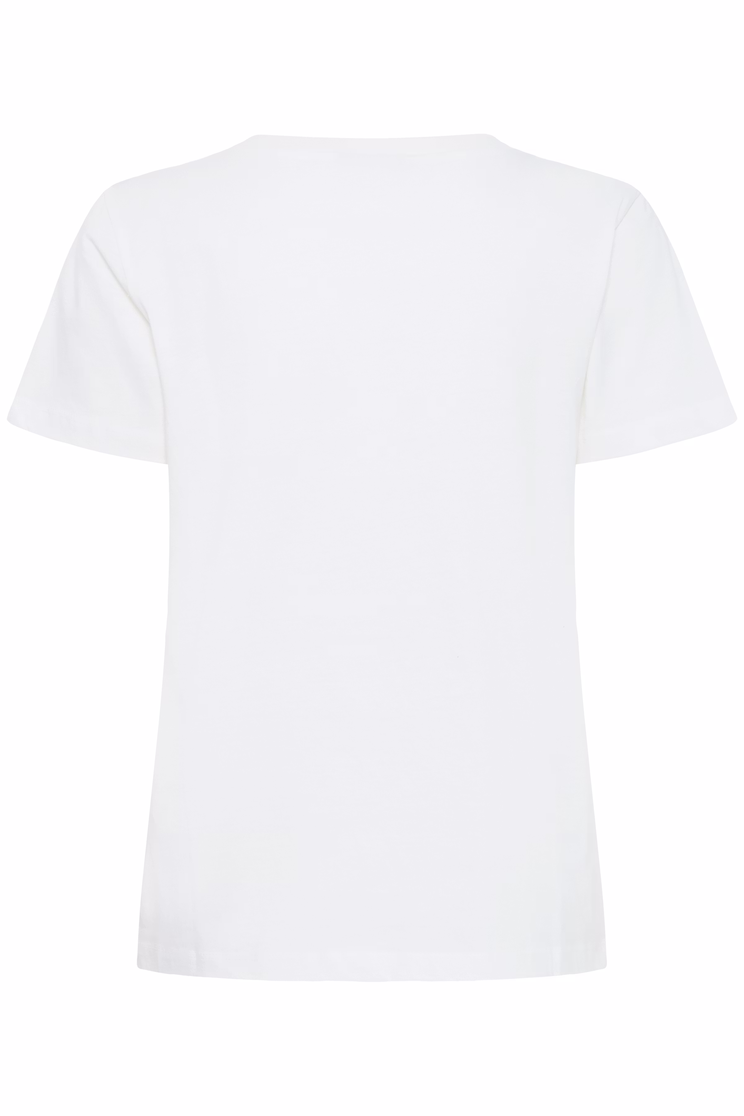 FRJENO T-shirt PACK BACK 20616317-205588