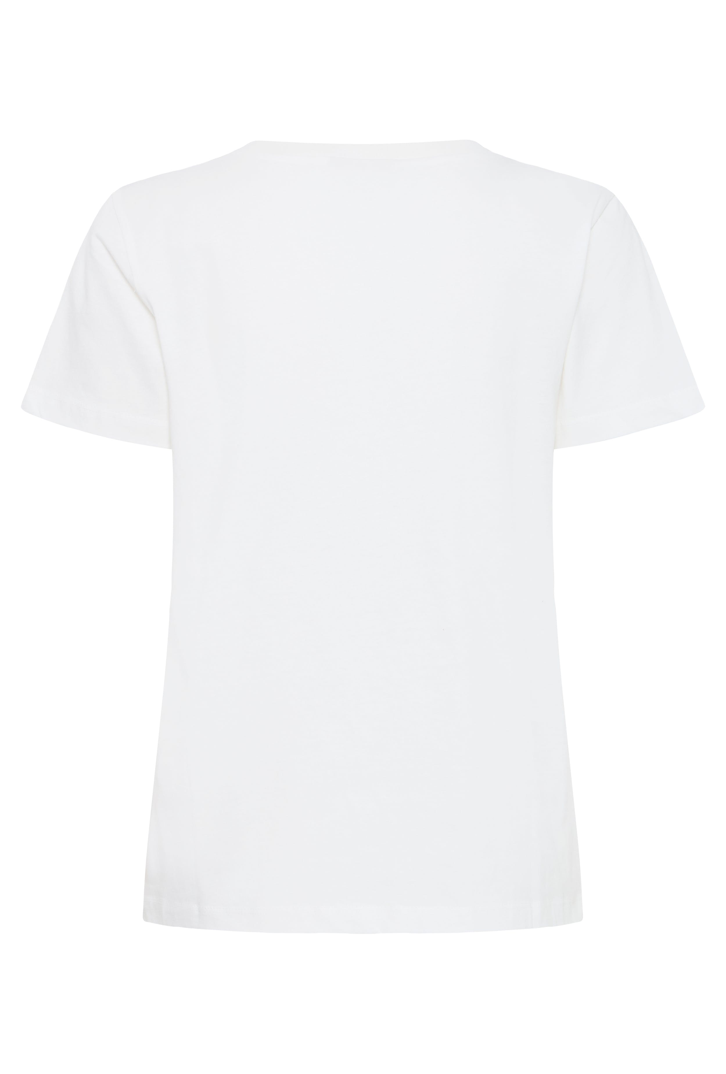 FRJENO T-shirt PACK BACK 20616317-205588