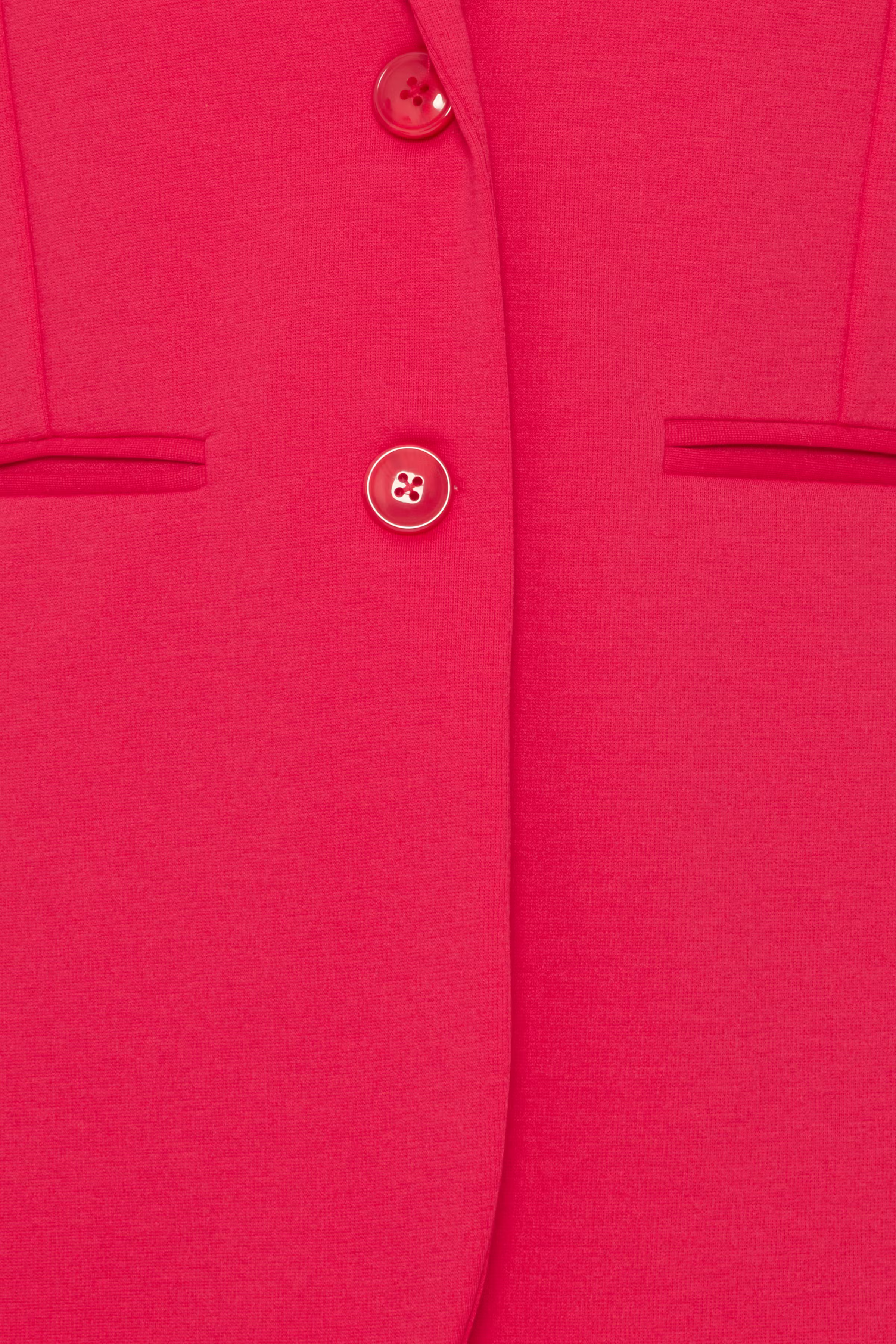 IHKATE OVERSIZE Blazer PACK DETAIL 20118123-181951