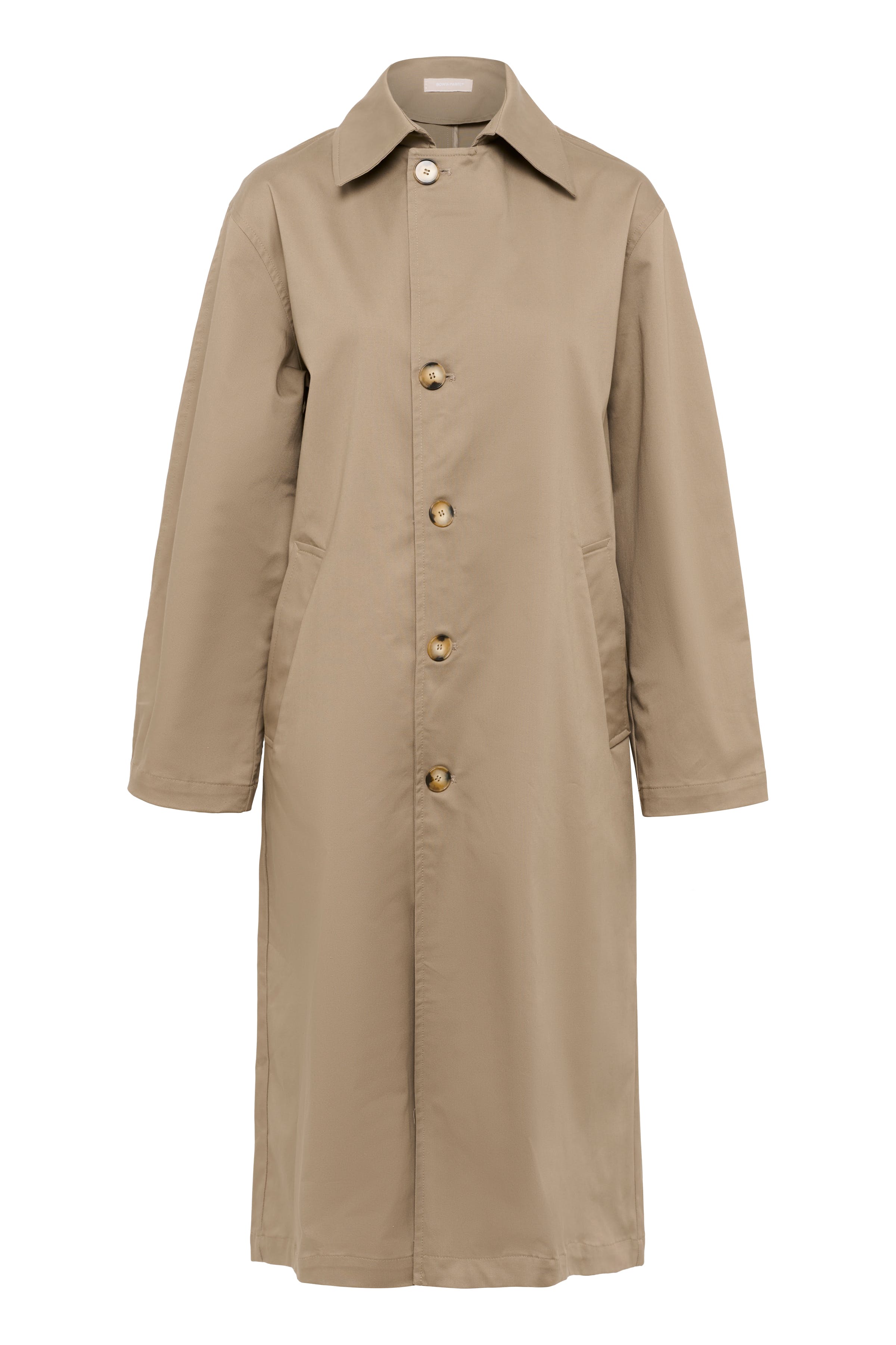 BPkala Kappa PACK FRONT 40103537-400640