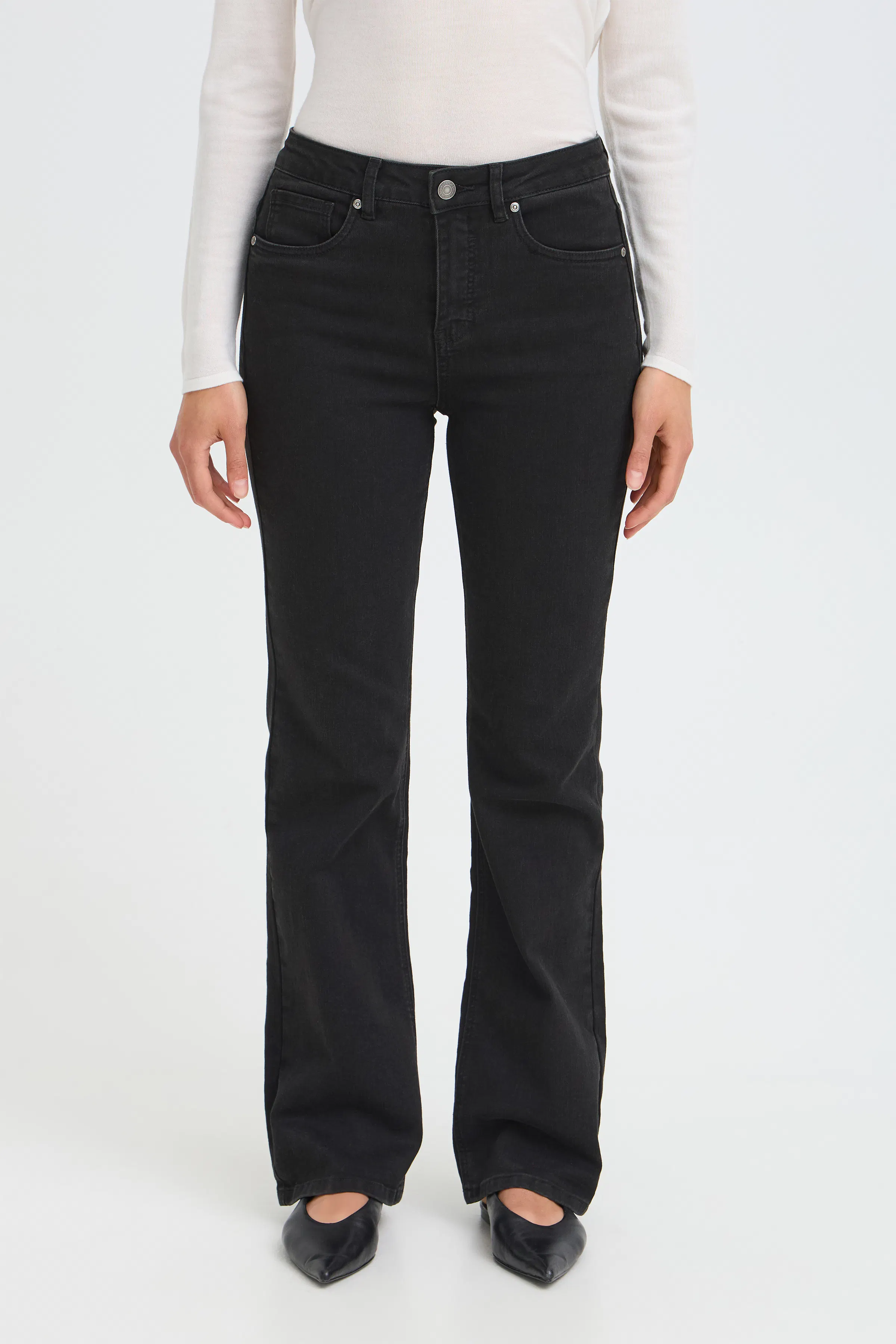 FRATLANTA Jeans LOOKBOOK FRONT 20614741-200066
