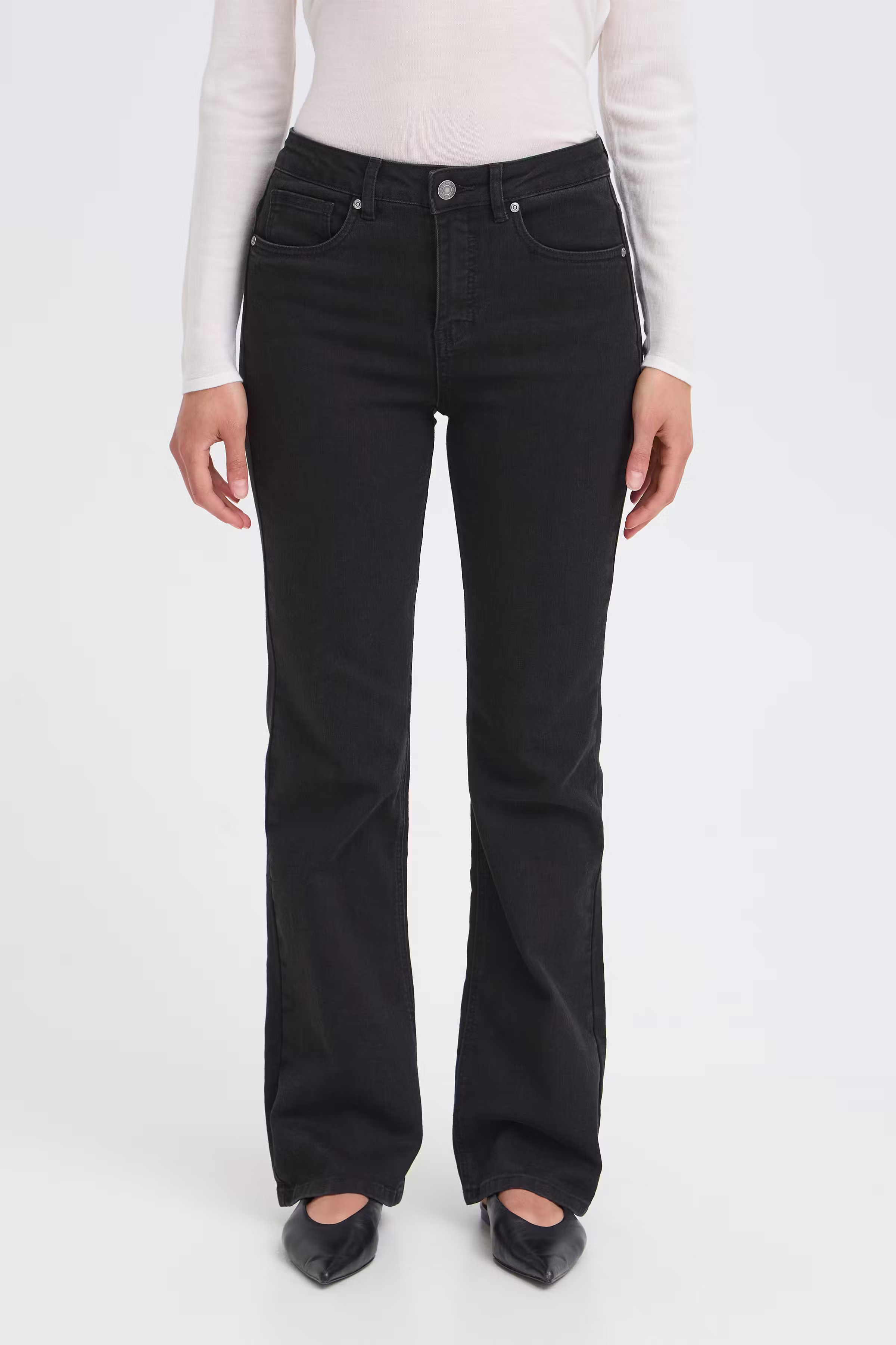 FRATLANTA Jeans LOOKBOOK FRONT 20614741-200066