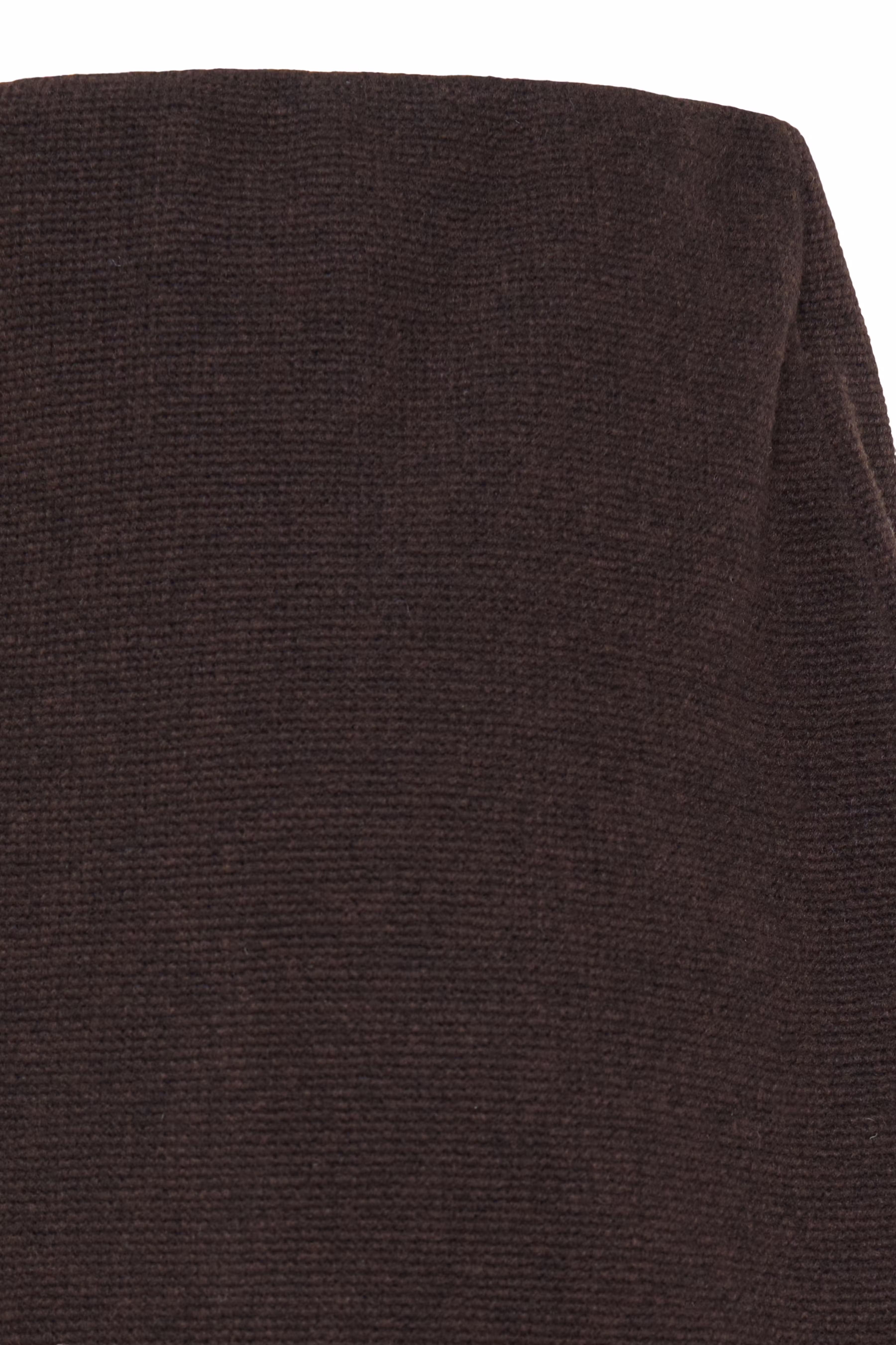 IHWOLCA Skjørt PACK DETAIL 20126722-191109