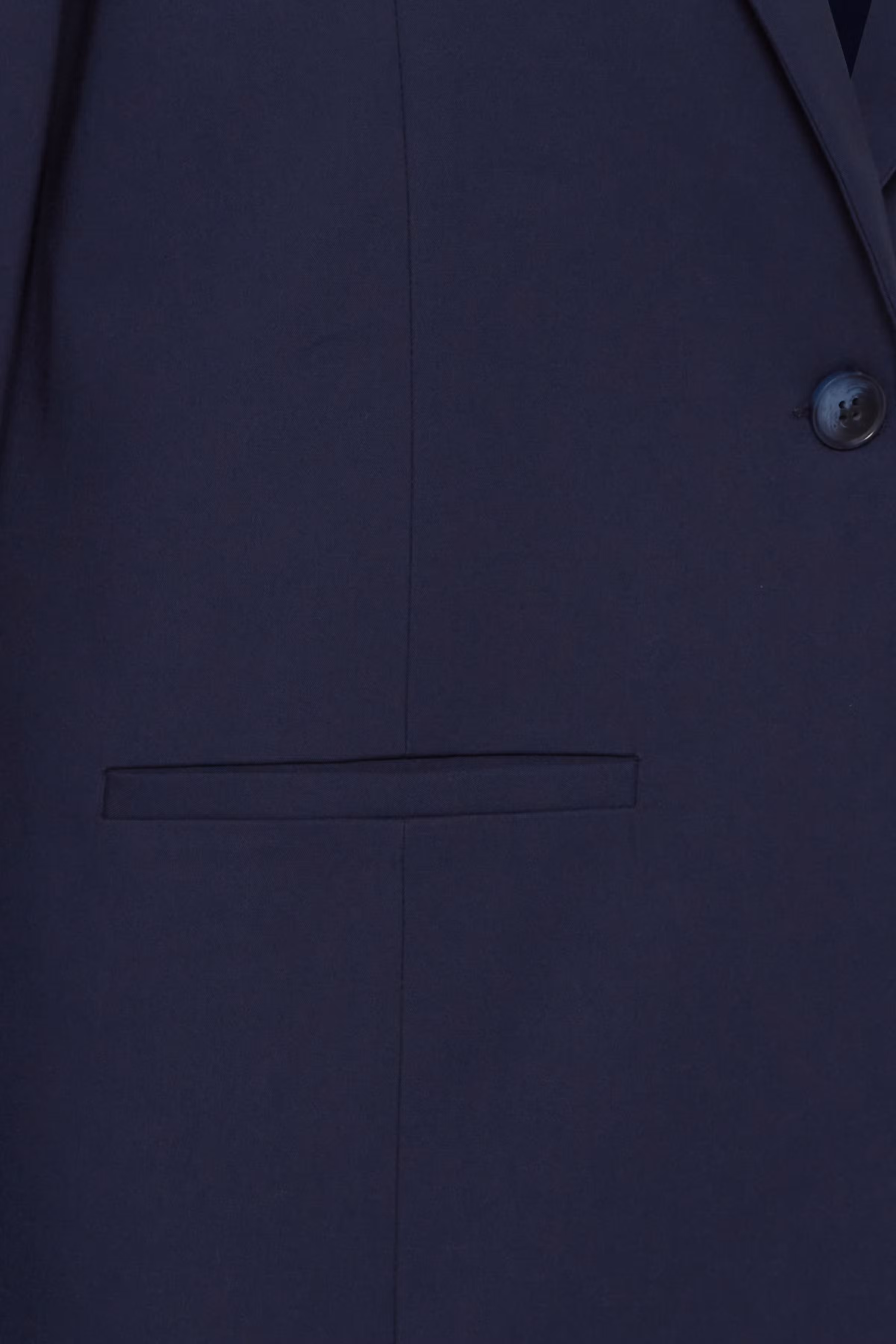 PZBINDY Blazer PACK DETAIL 50207148-194020