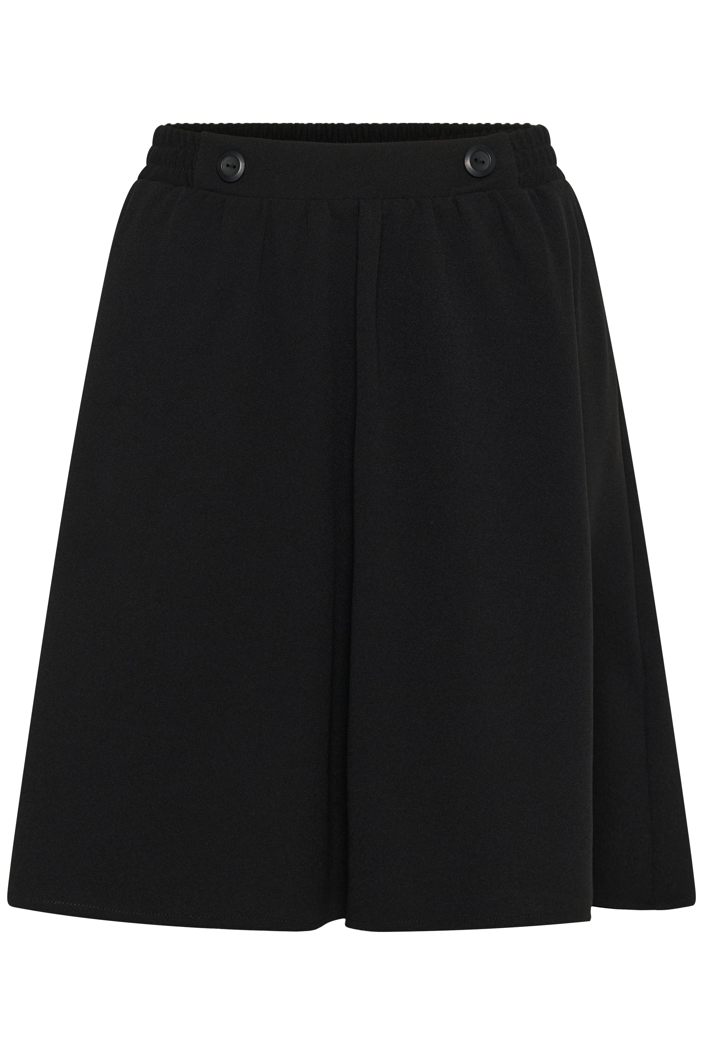 KAphoebe Kjol PACK FRONT 10511245-100121