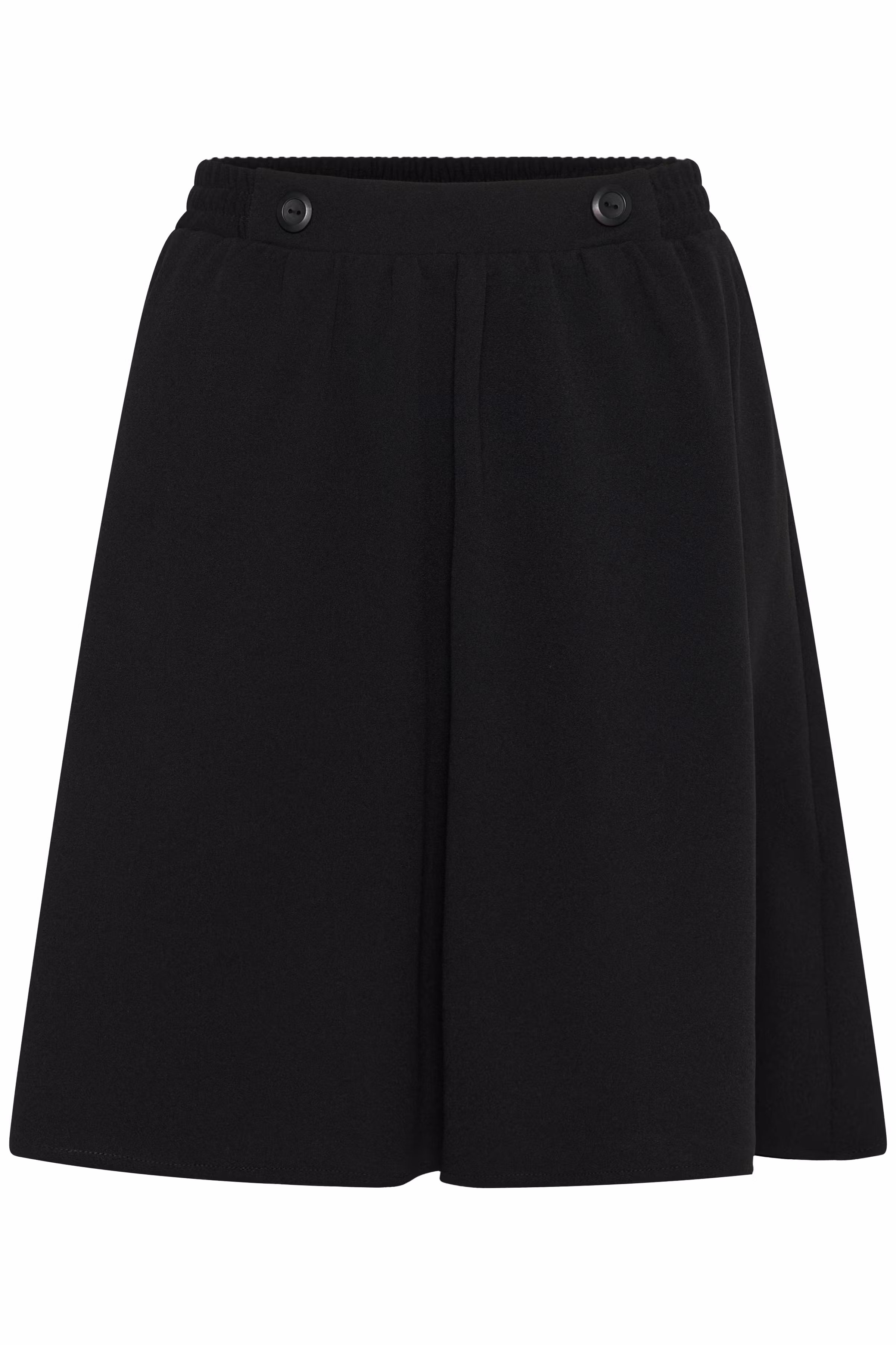 KAphoebe Kjol PACK FRONT 10511245-100121