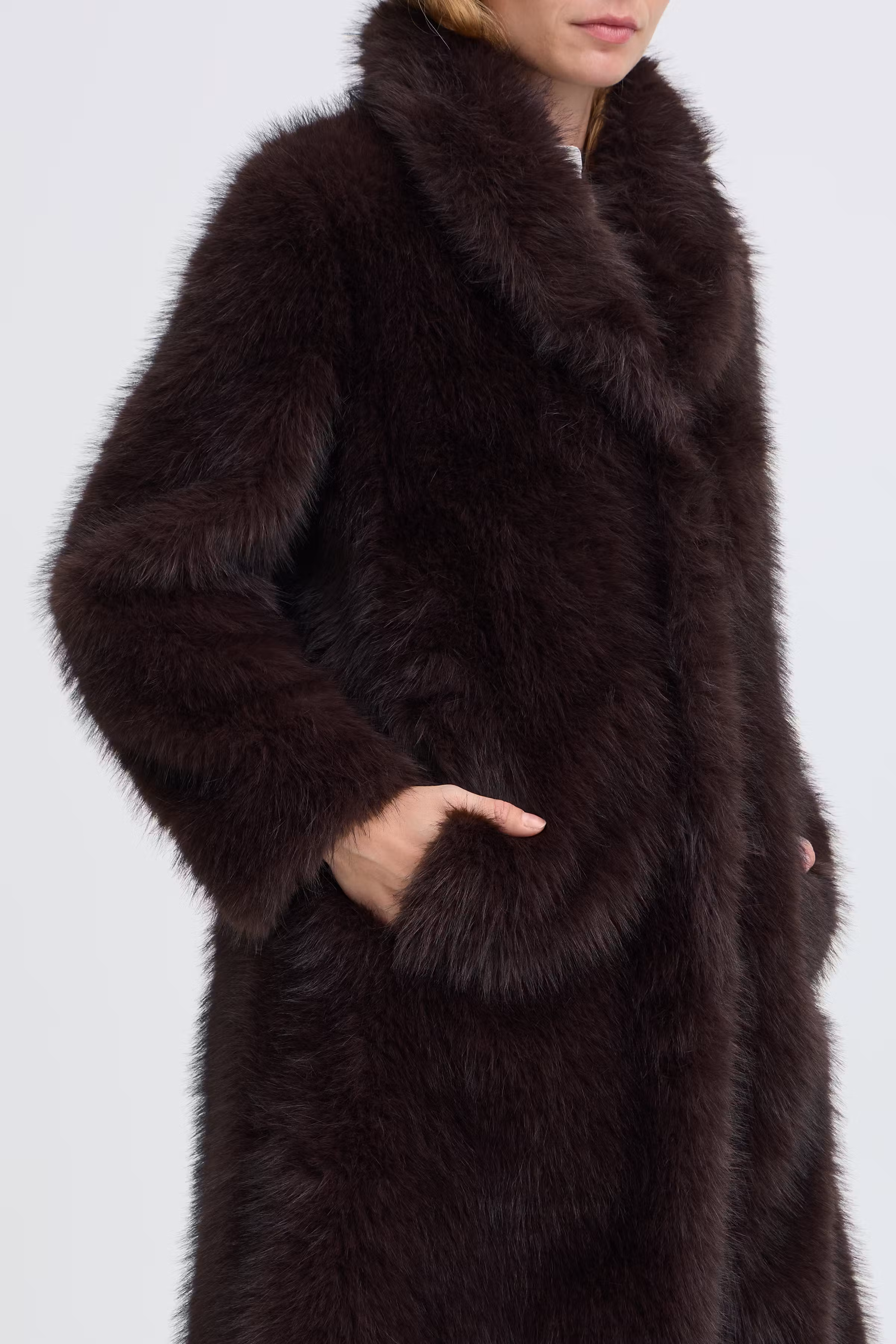 BYAKAJA Mantel LOOKBOOK DETAIL 20819785-191016