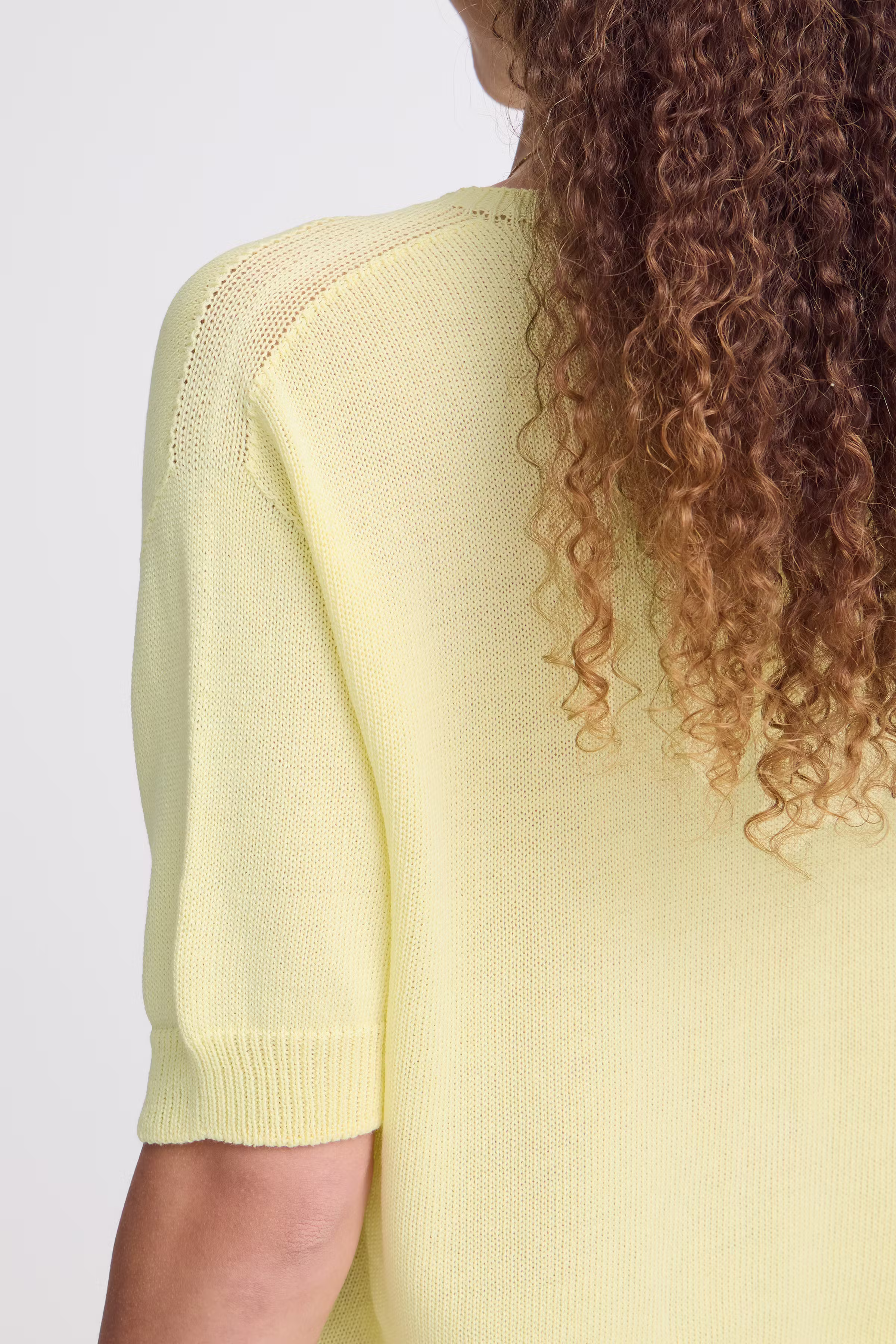 SBXTIKKA Pullover LOOKBOOK DETAIL 22101202-205805
