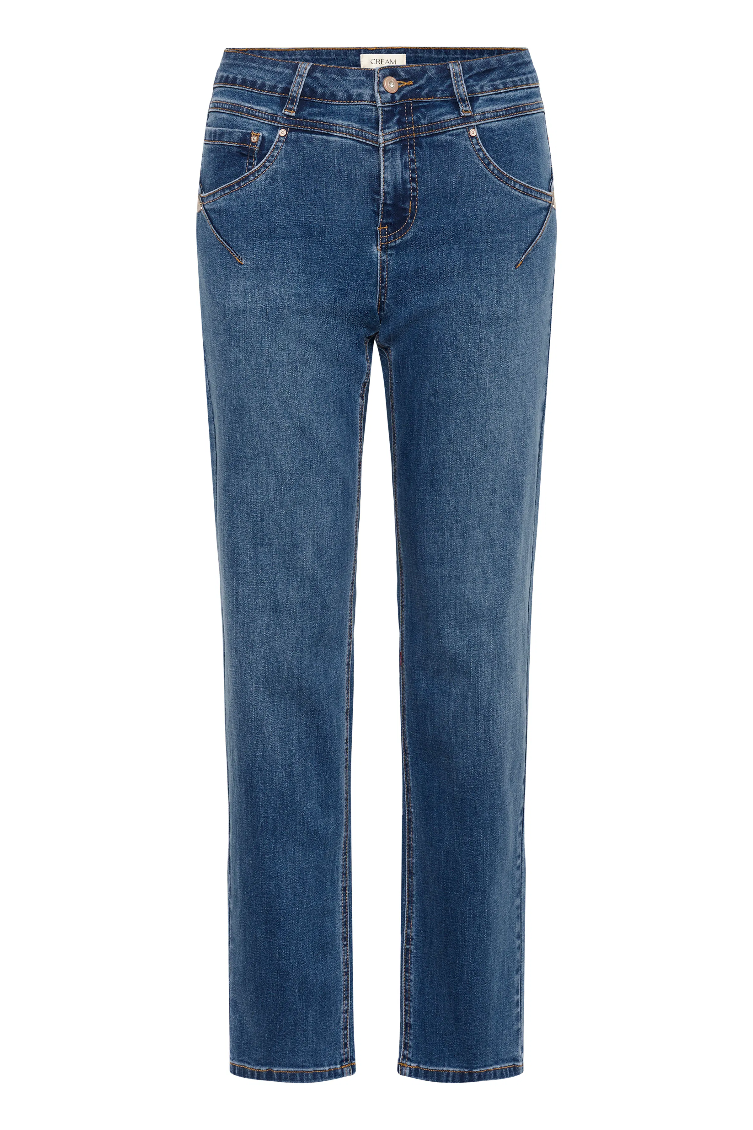 CRAmalie Jeans PACK FRONT 10612861-106422