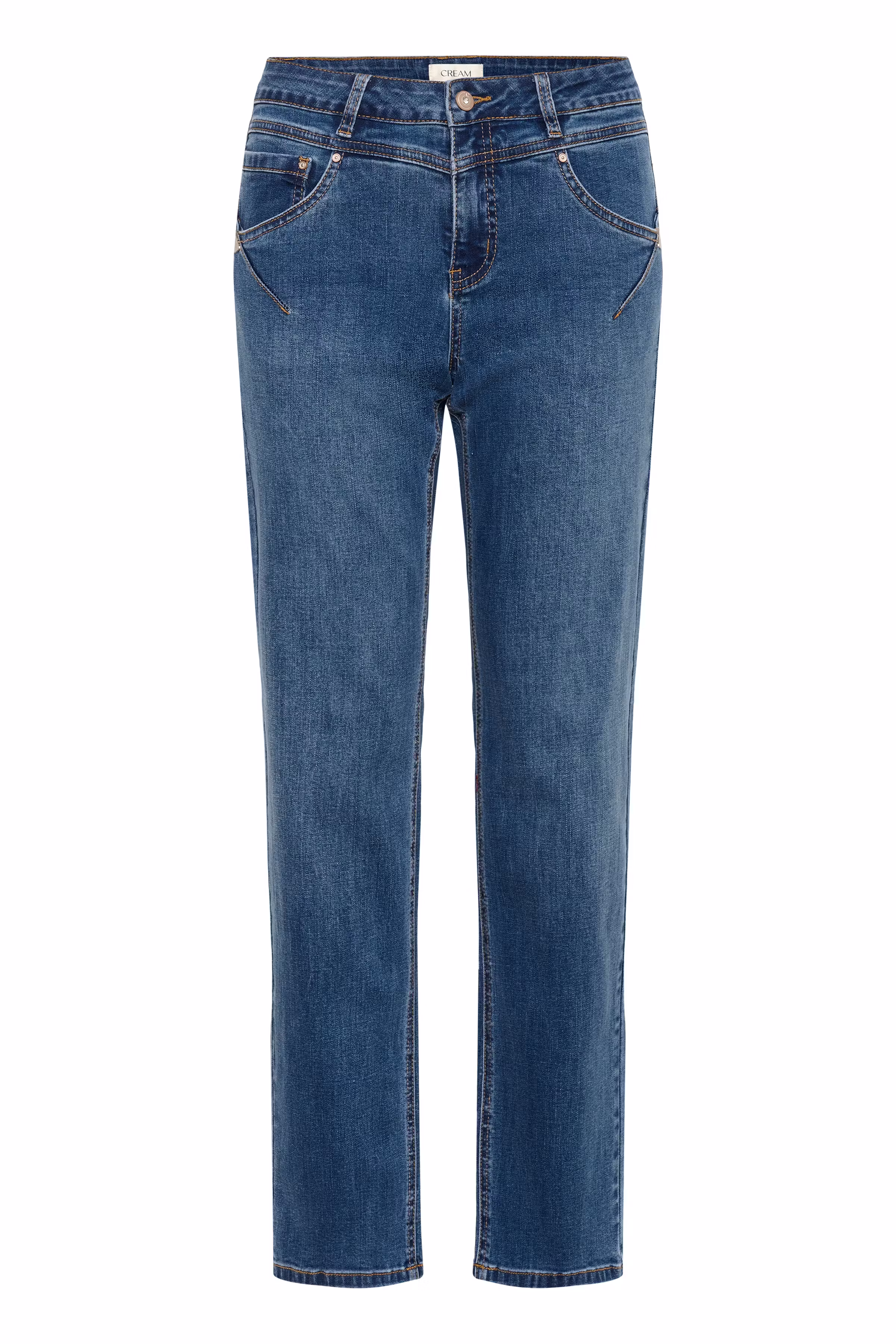 CRAmalie Jeans PACK FRONT 10612861-106422