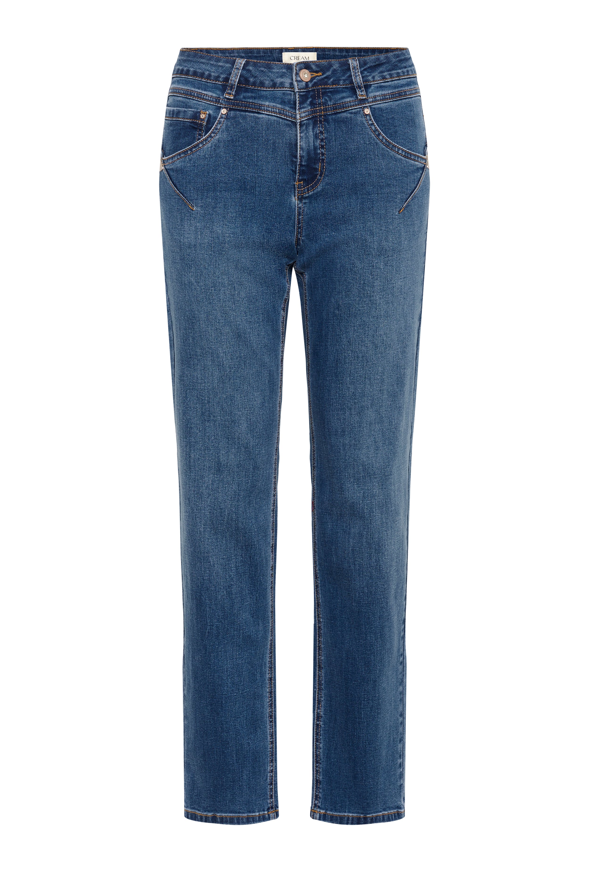 CRAmalie Jeans PACK FRONT 10612861-106422