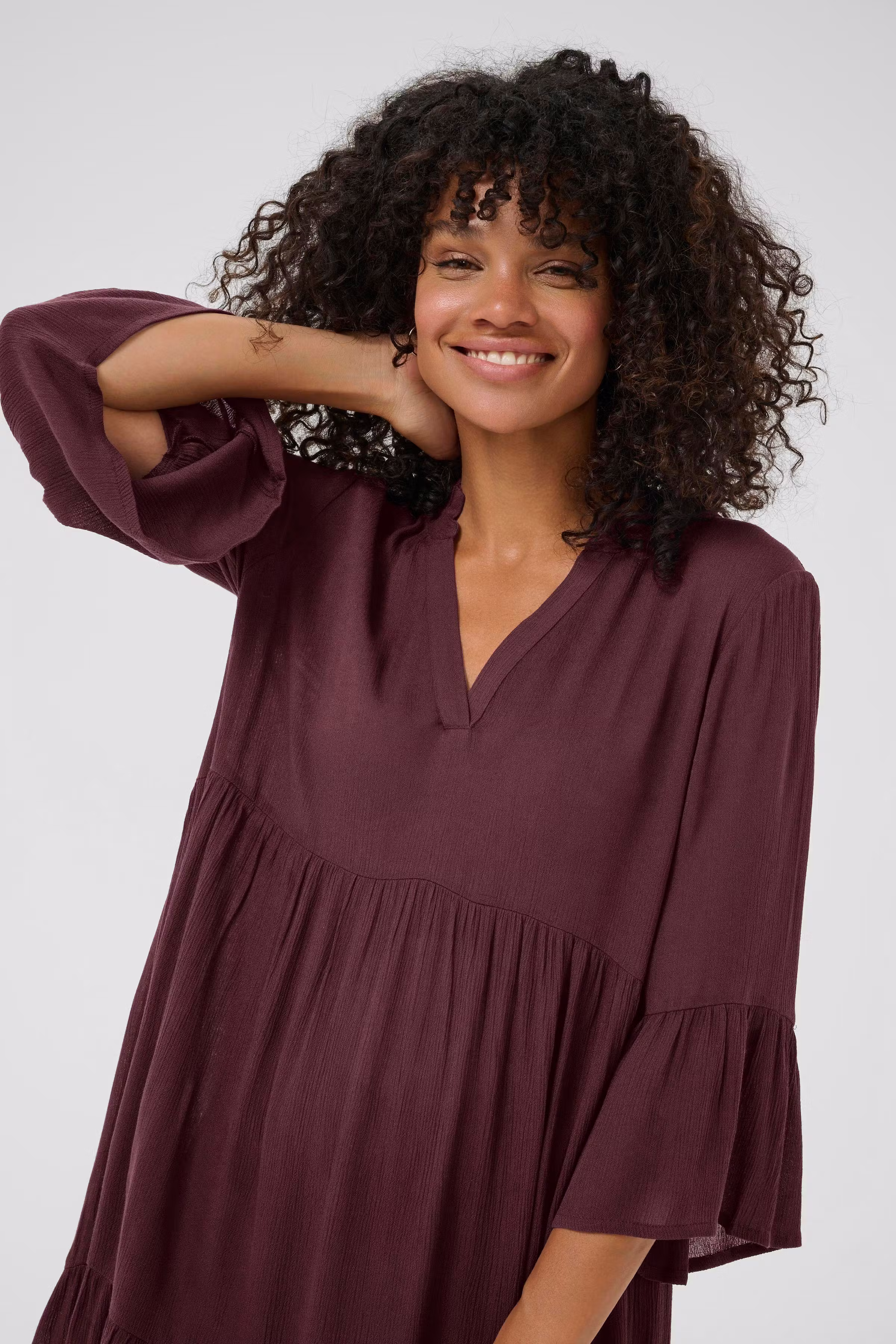 KAmarianah Dress LOOKBOOK DETAIL 10506685-191528