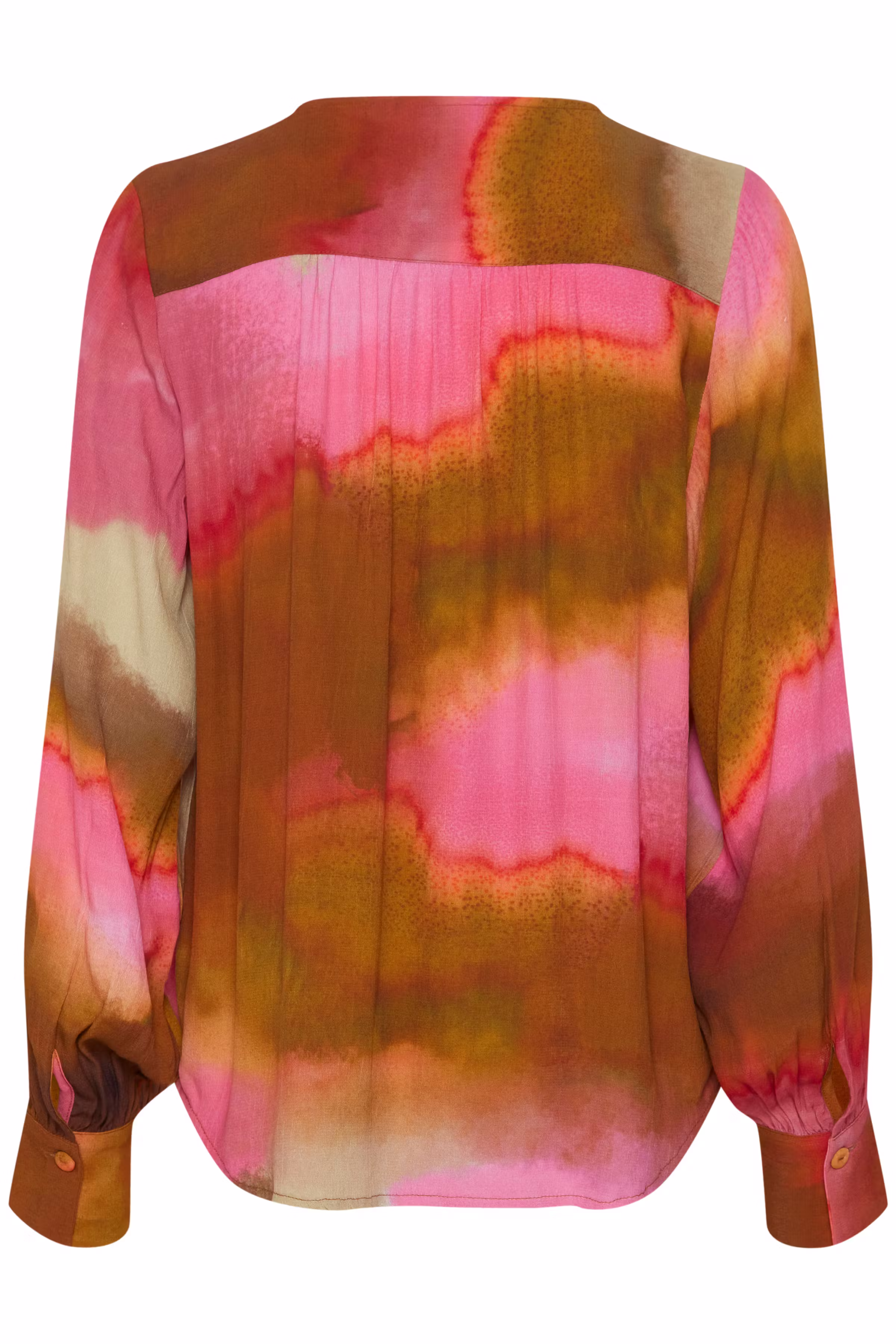 FRREBEKKA Blouse PACK BACK 20612926-202395