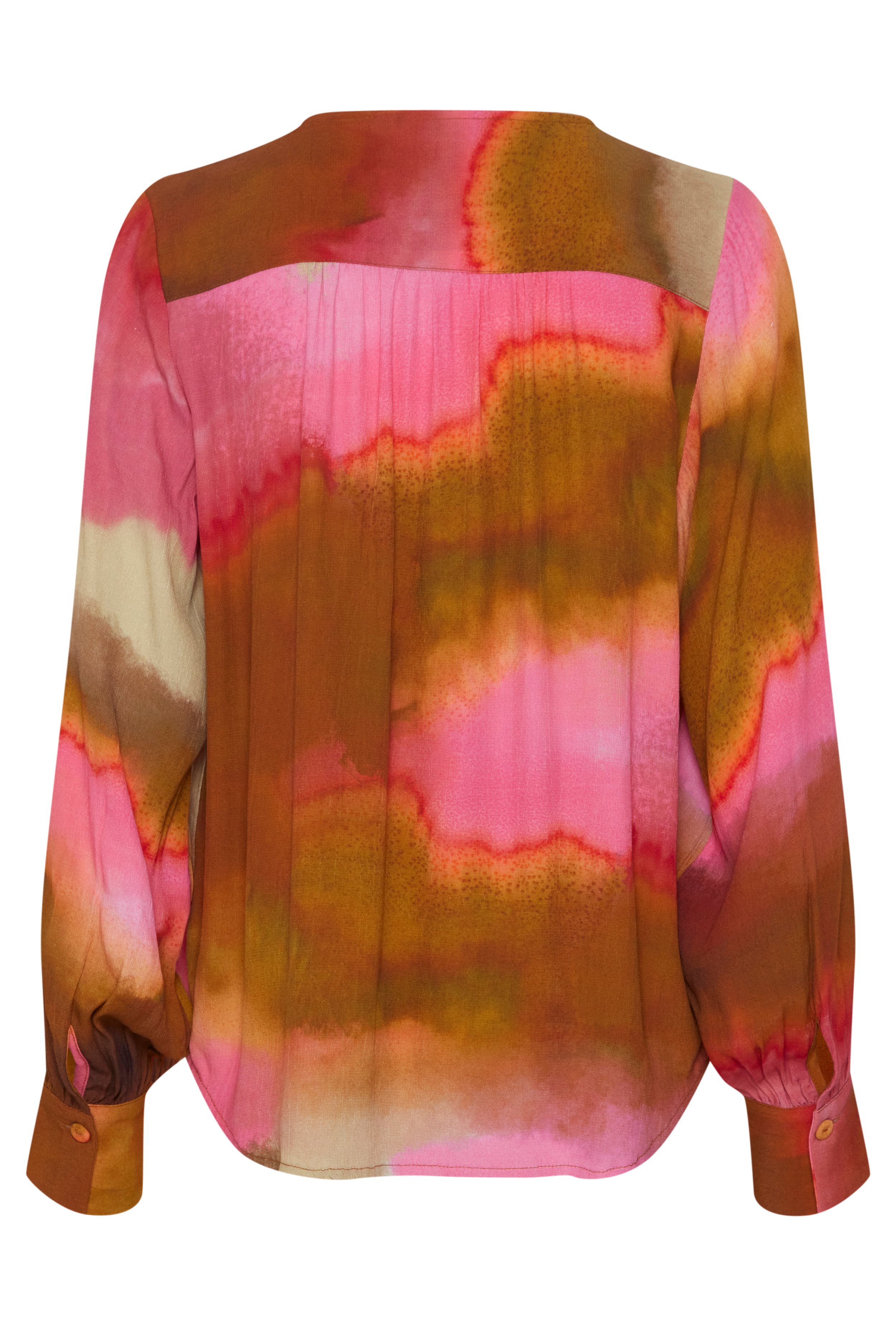 FRREBEKKA Blus PACK BACK 20612926-202395