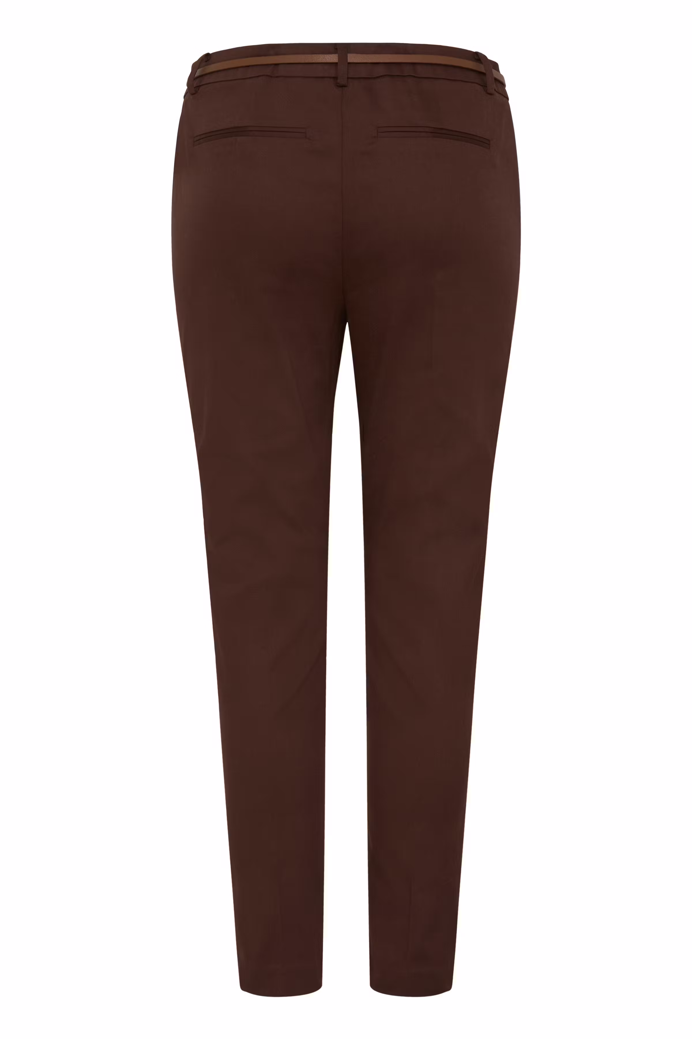 BYDAYS Trousers PACK BACK 20803473-191419