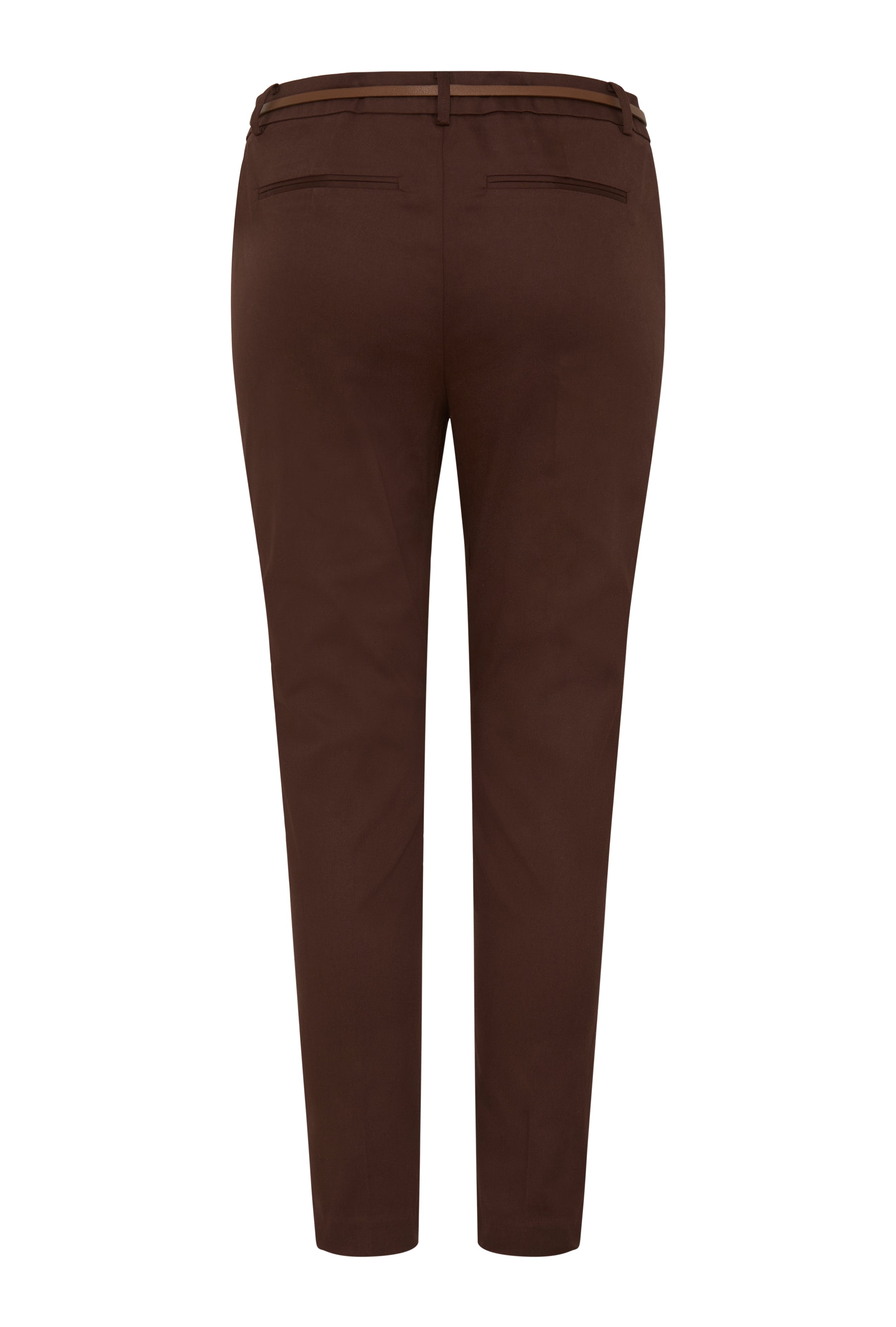 BYDAYS Trousers PACK BACK 20803473-191419