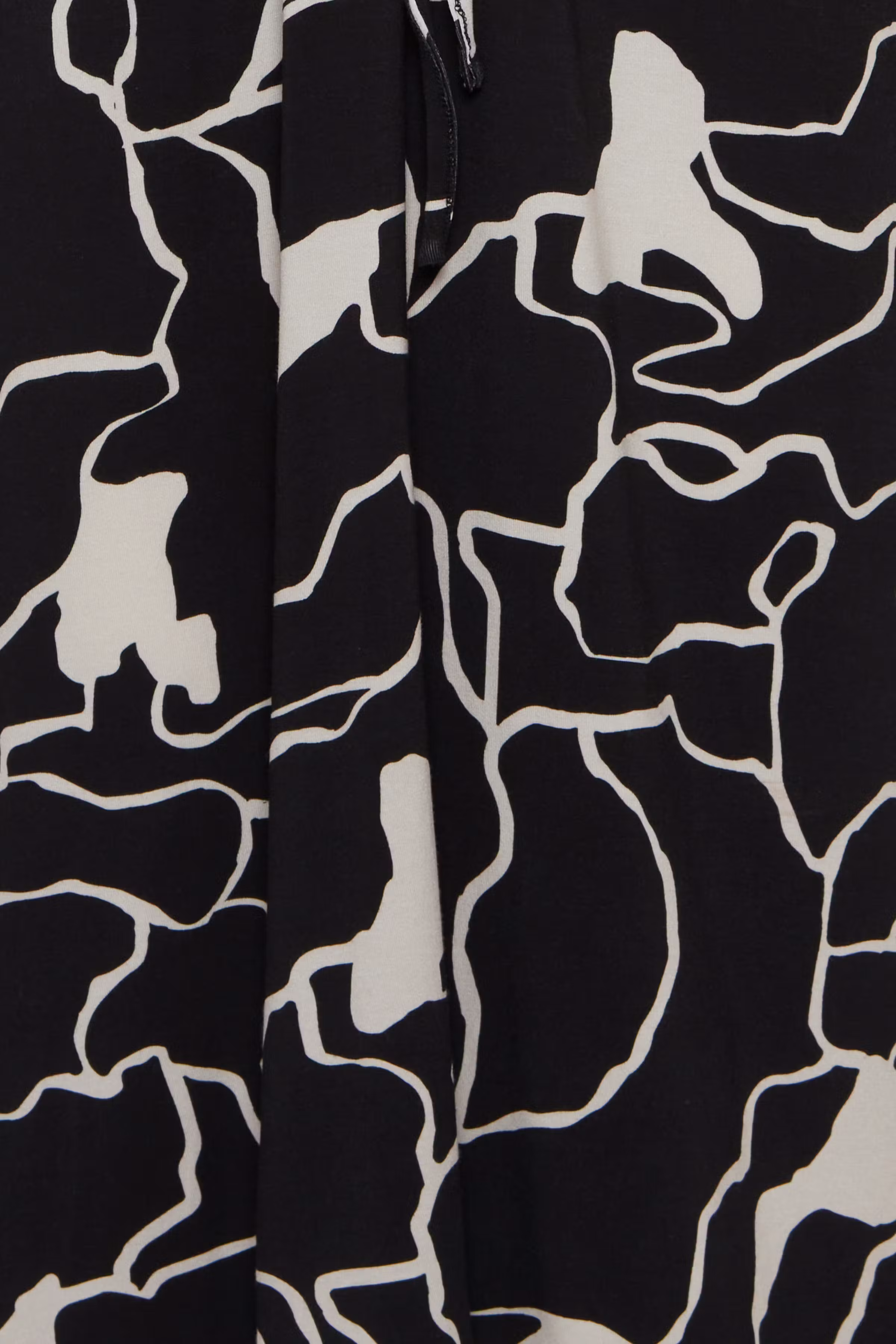 FRFEDOT Kjole PACK DETAIL 20611925-200115