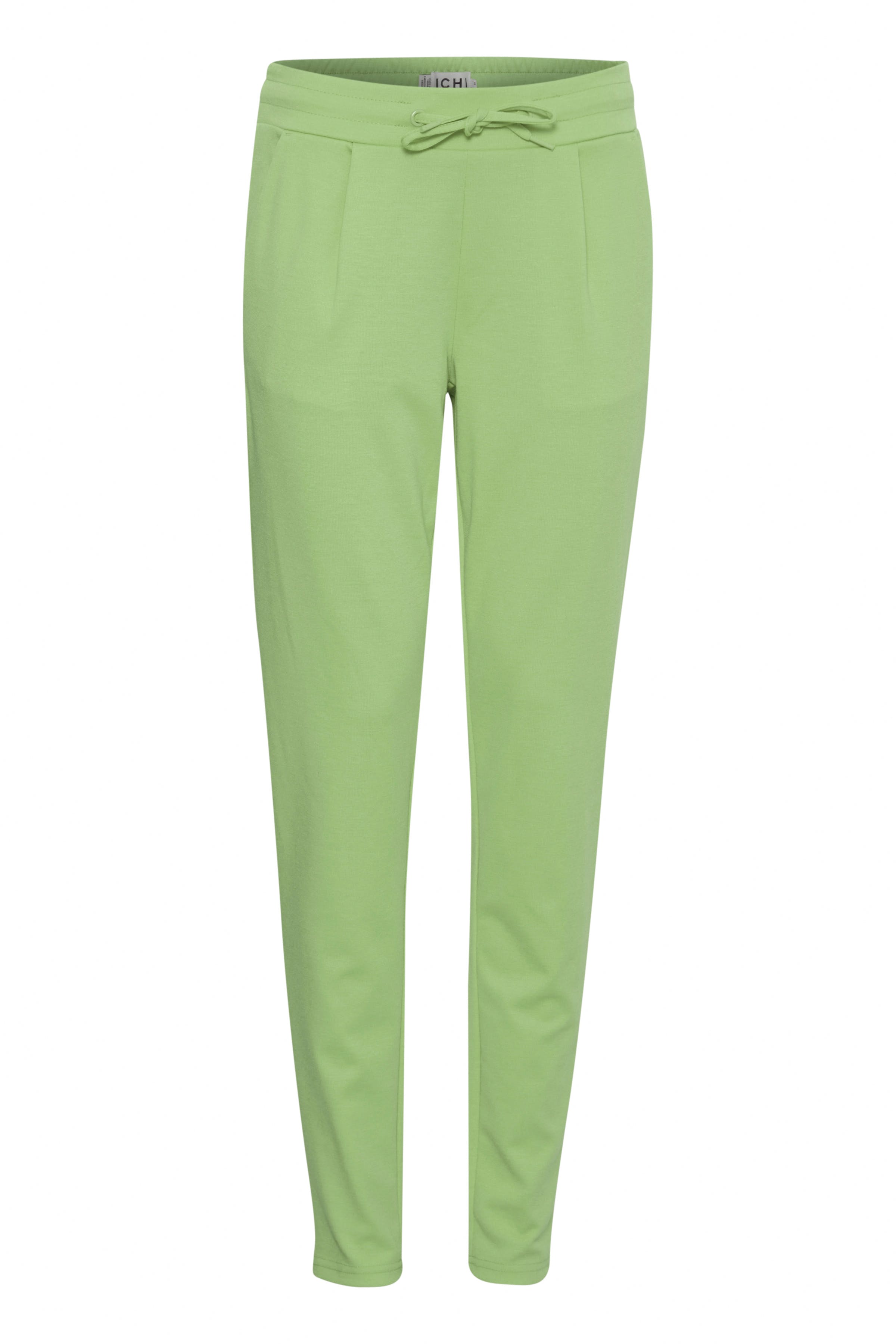 IHKATE Trousers PACK FRONT 20105036-156428