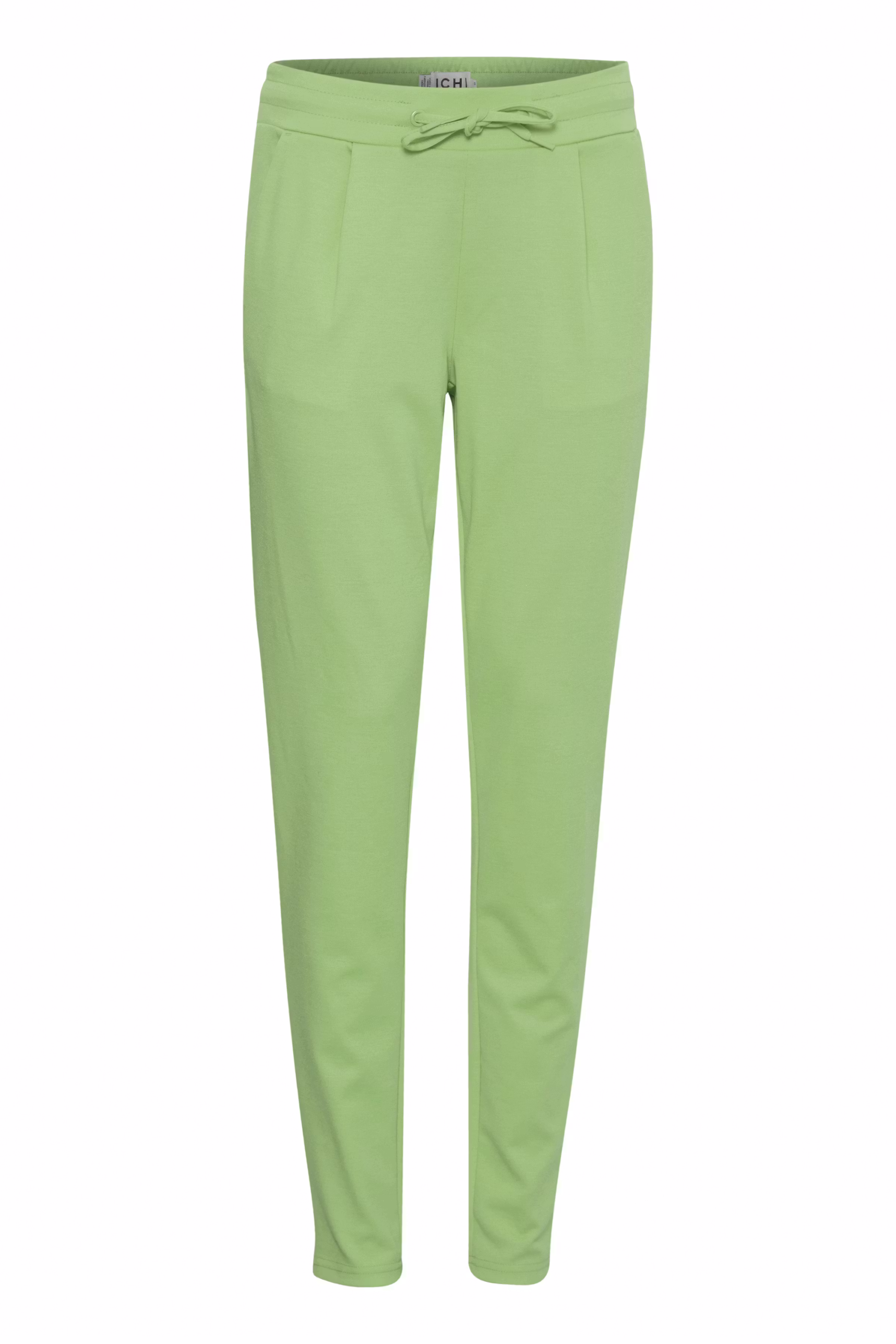 IHKATE Trousers PACK FRONT 20105036-156428