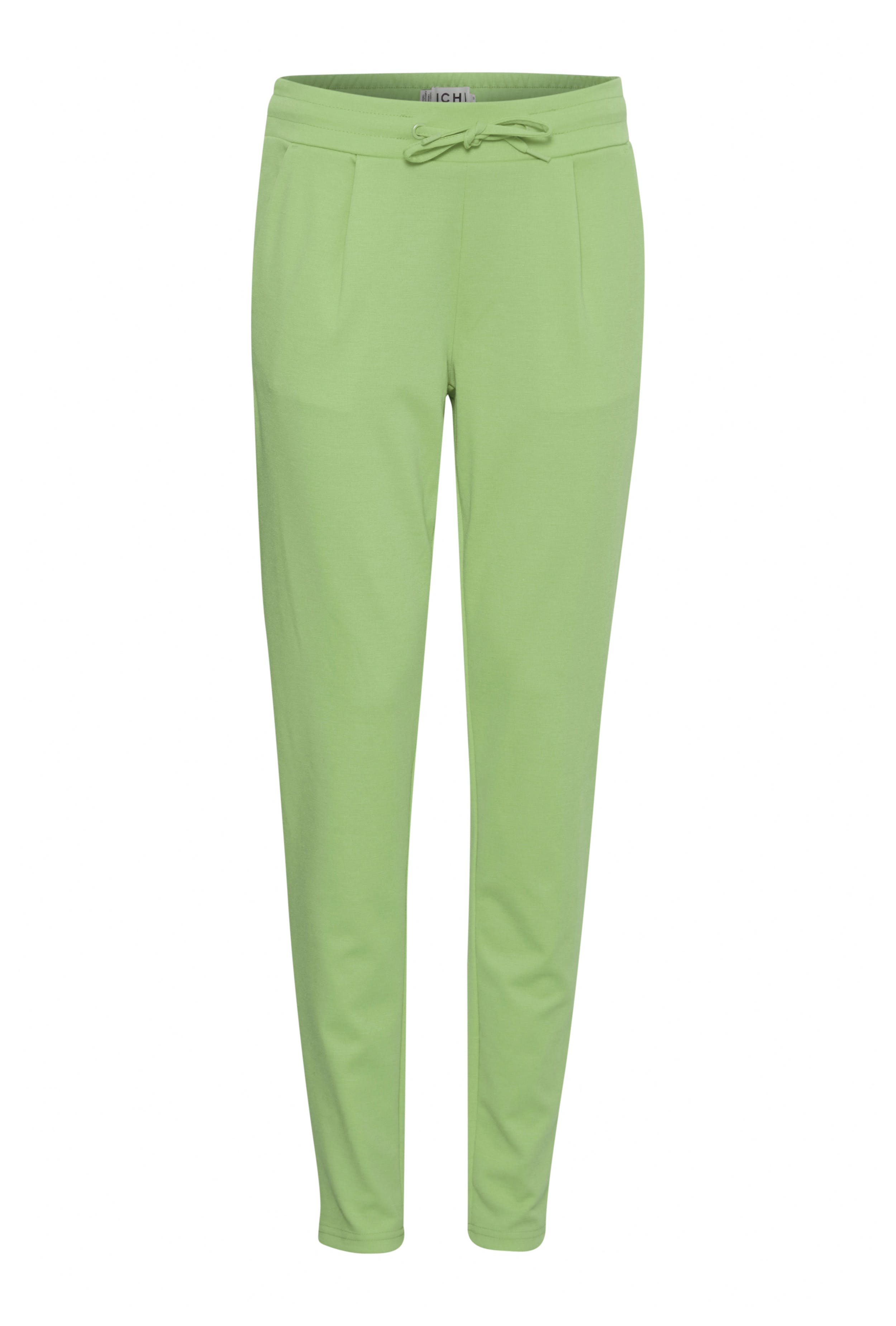 IHKATE Bukser PACK FRONT 20105036-156428