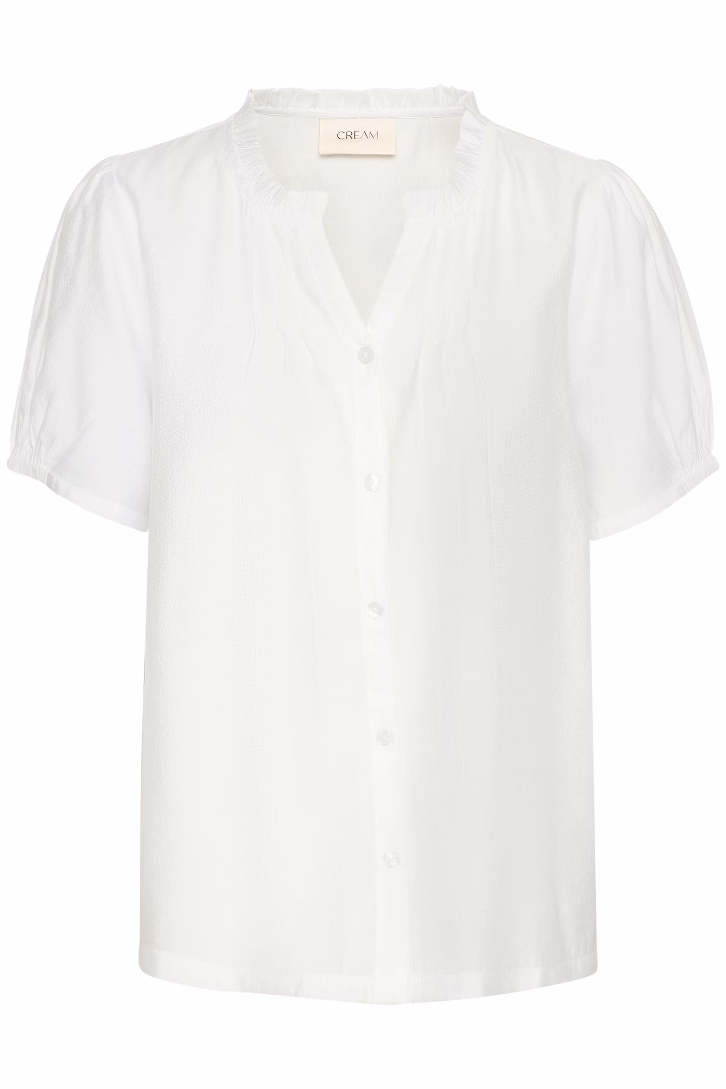 CRLiseline Blouse PACK FRONT 10613281-110602