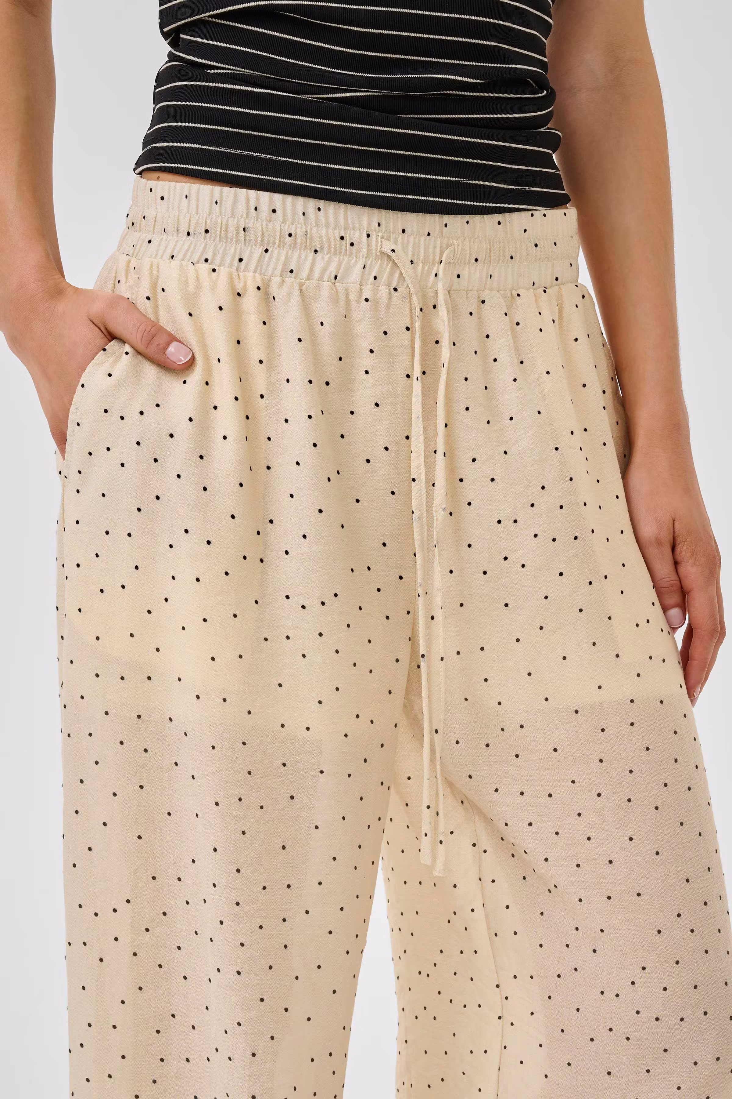 MWHally Bukser LOOKBOOK DETAIL 10705616-109613