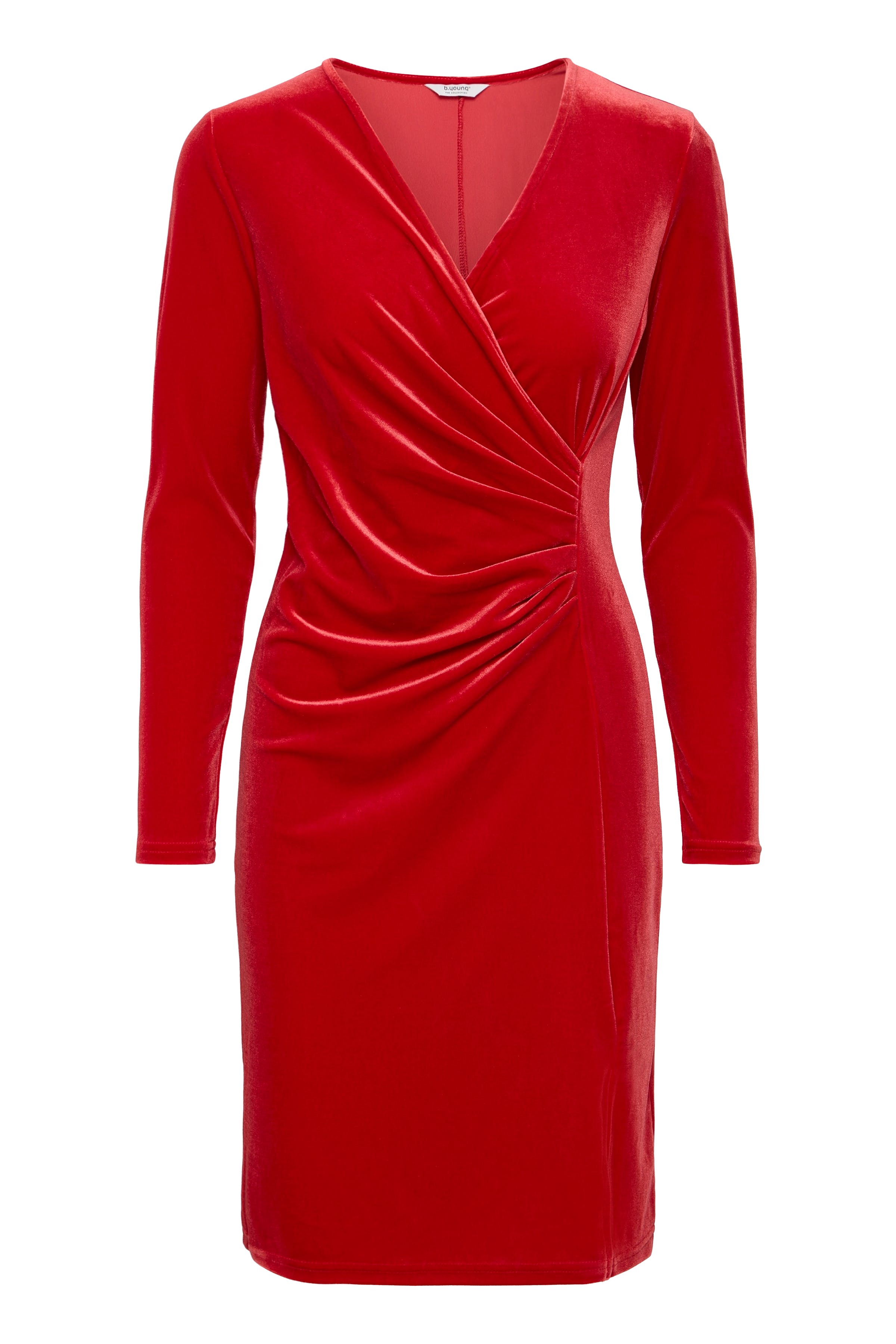 BYPERLINA Kleid PACK FRONT 20815935-200451