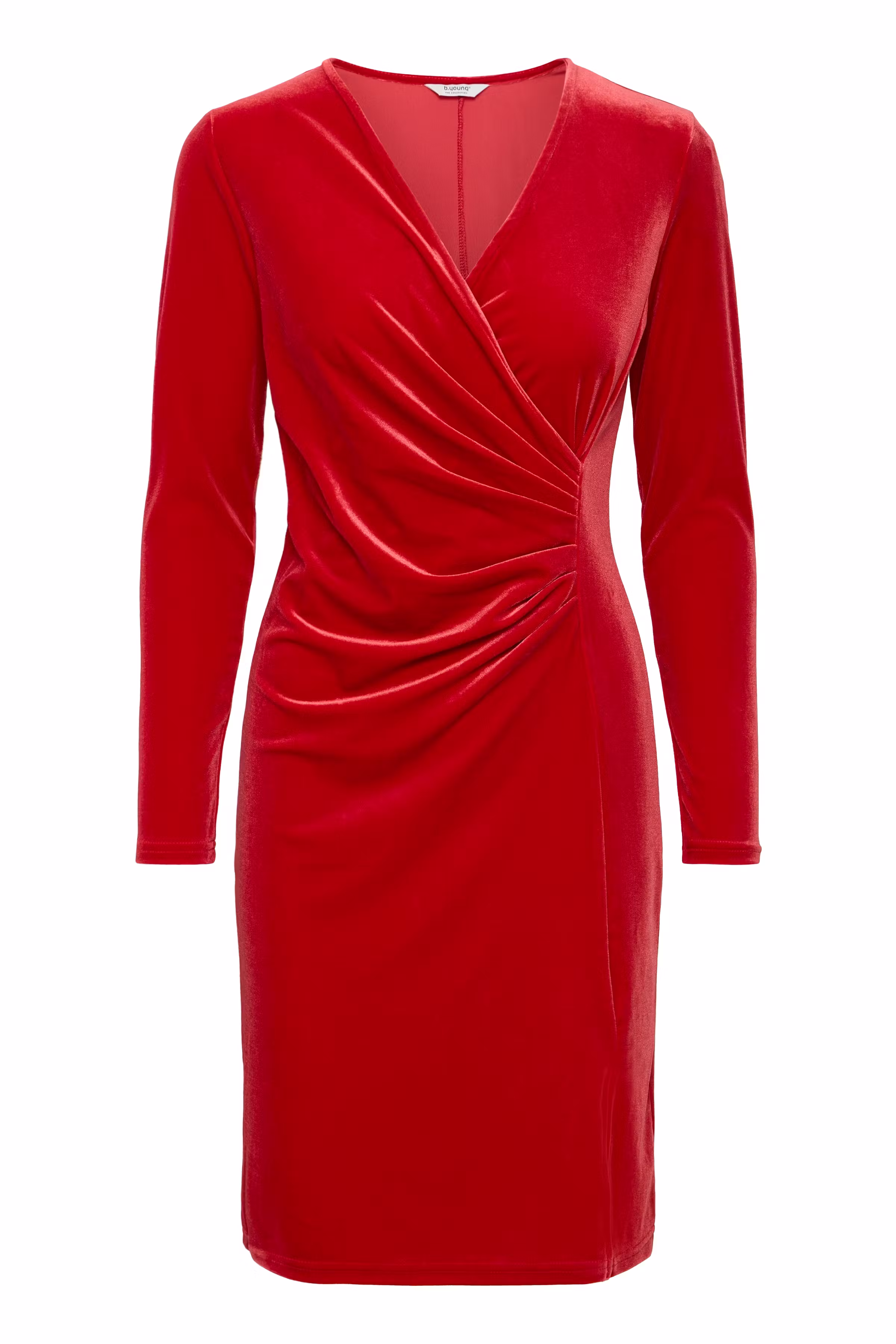 BYPERLINA Dress PACK FRONT 20815935-191758