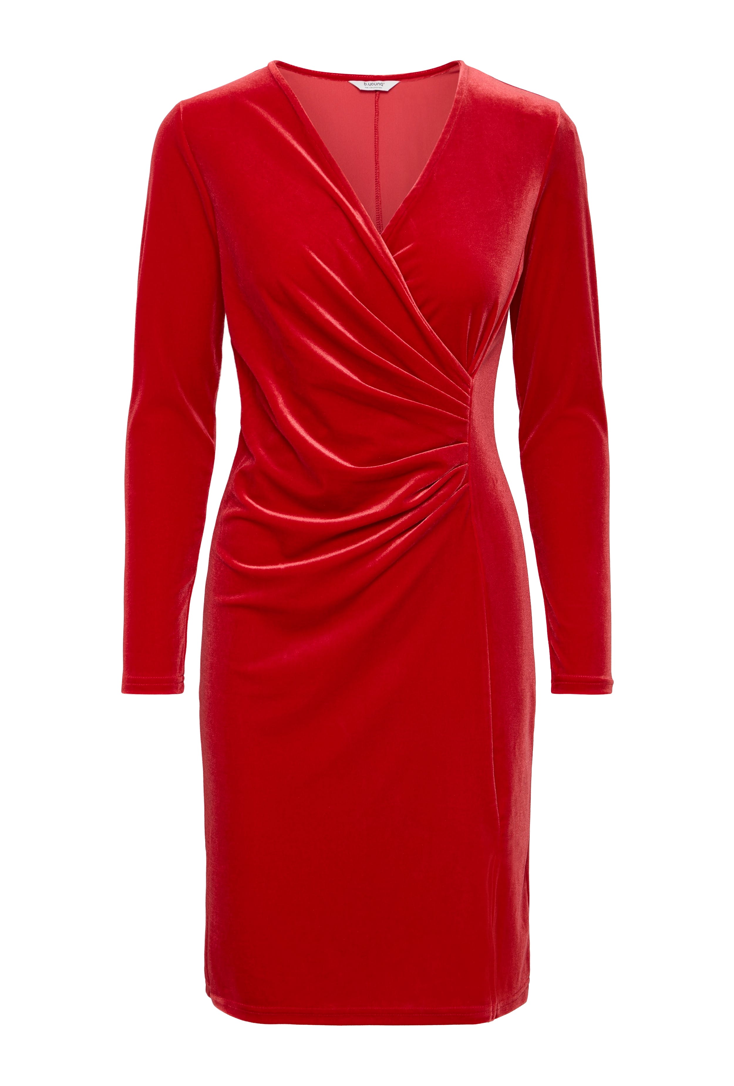 BYPERLINA Dress PACK FRONT 20815935-191758