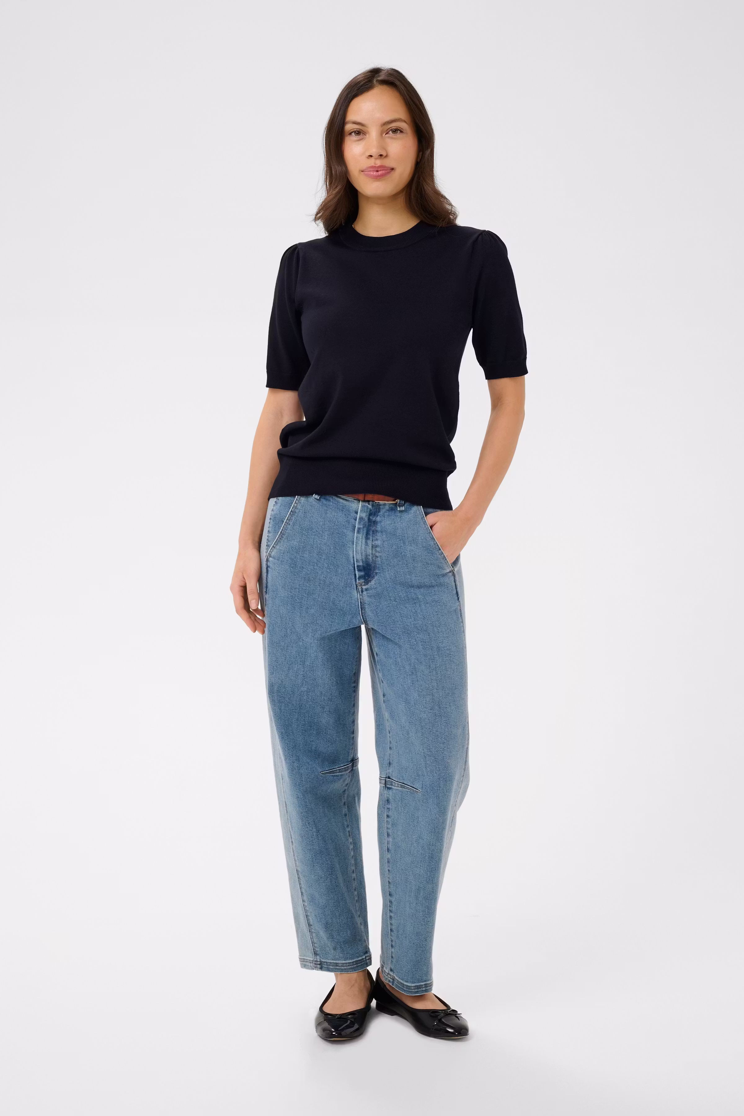 MilaSZ Pullover LOOKBOOK FRONT 30511788-193924