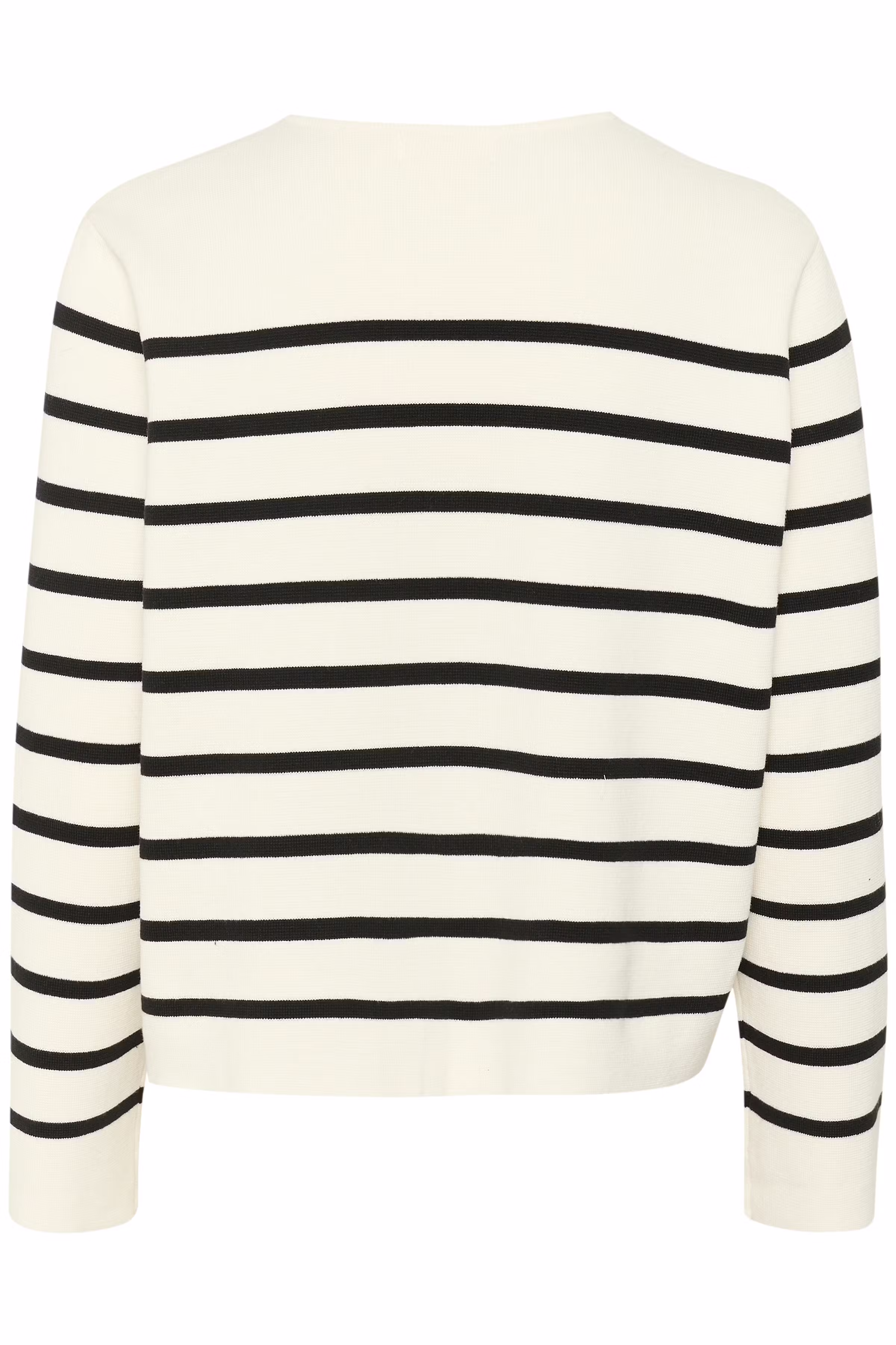 SLHaven Cardigan PACK BACK 30408395-303918