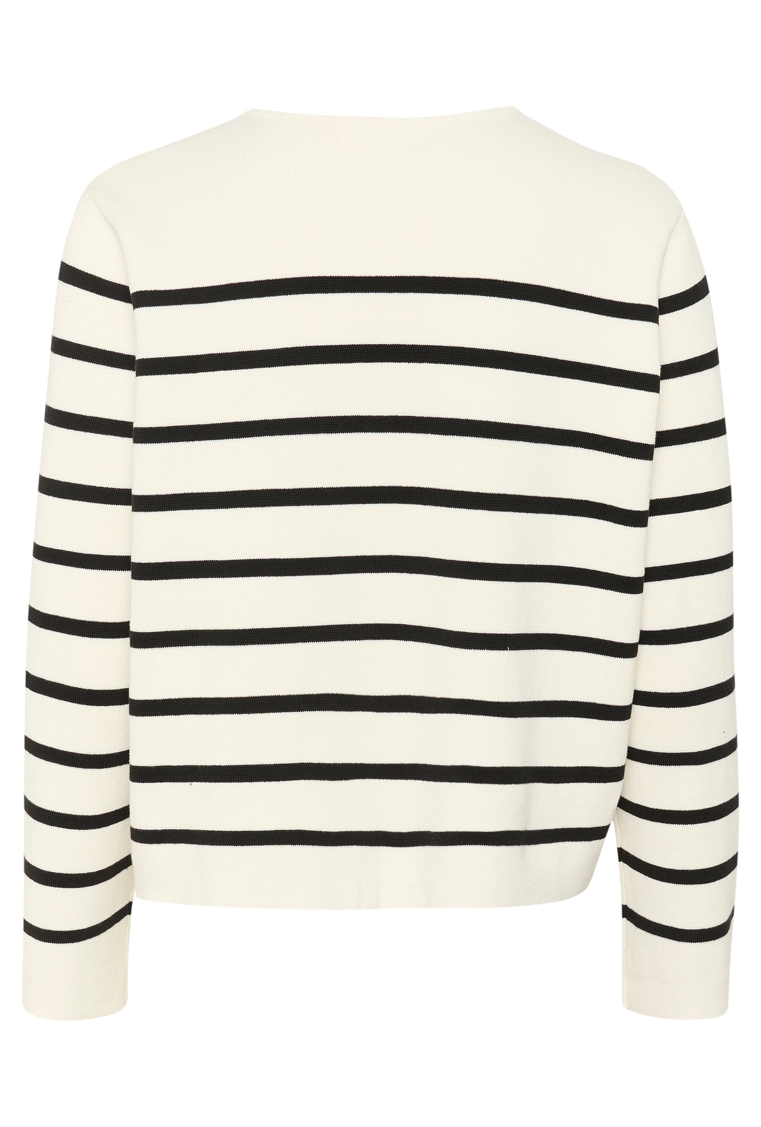 SLHaven Cardigan PACK BACK 30408395-303918