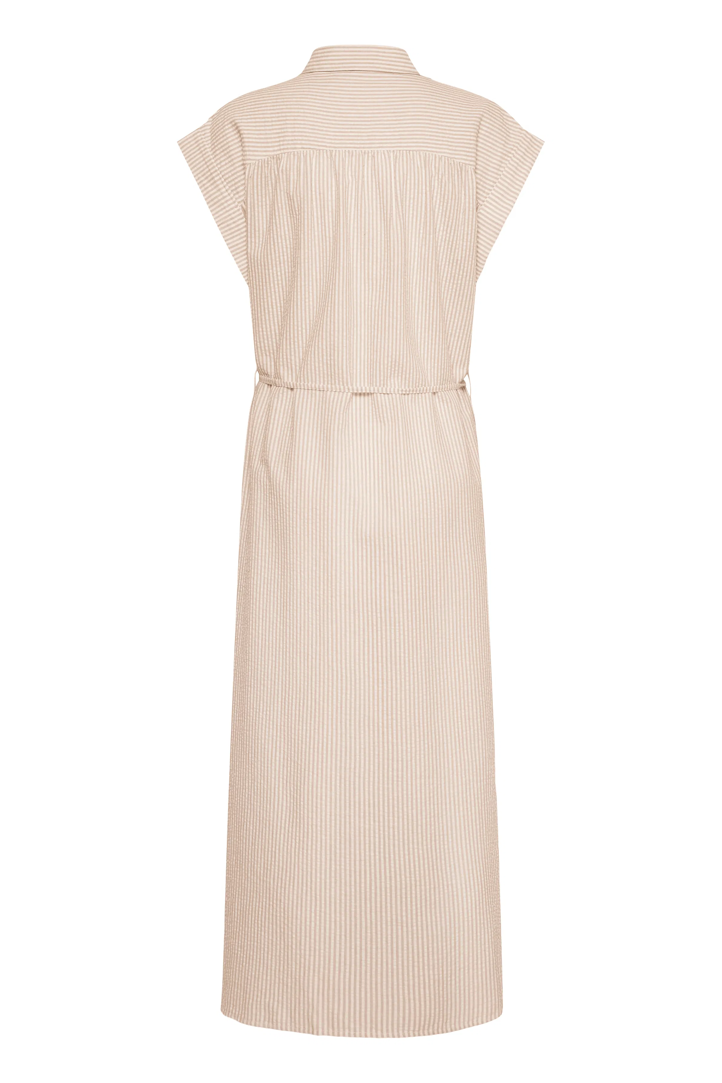ElmikoSZ Kleid PACK BACK 30515130-304845