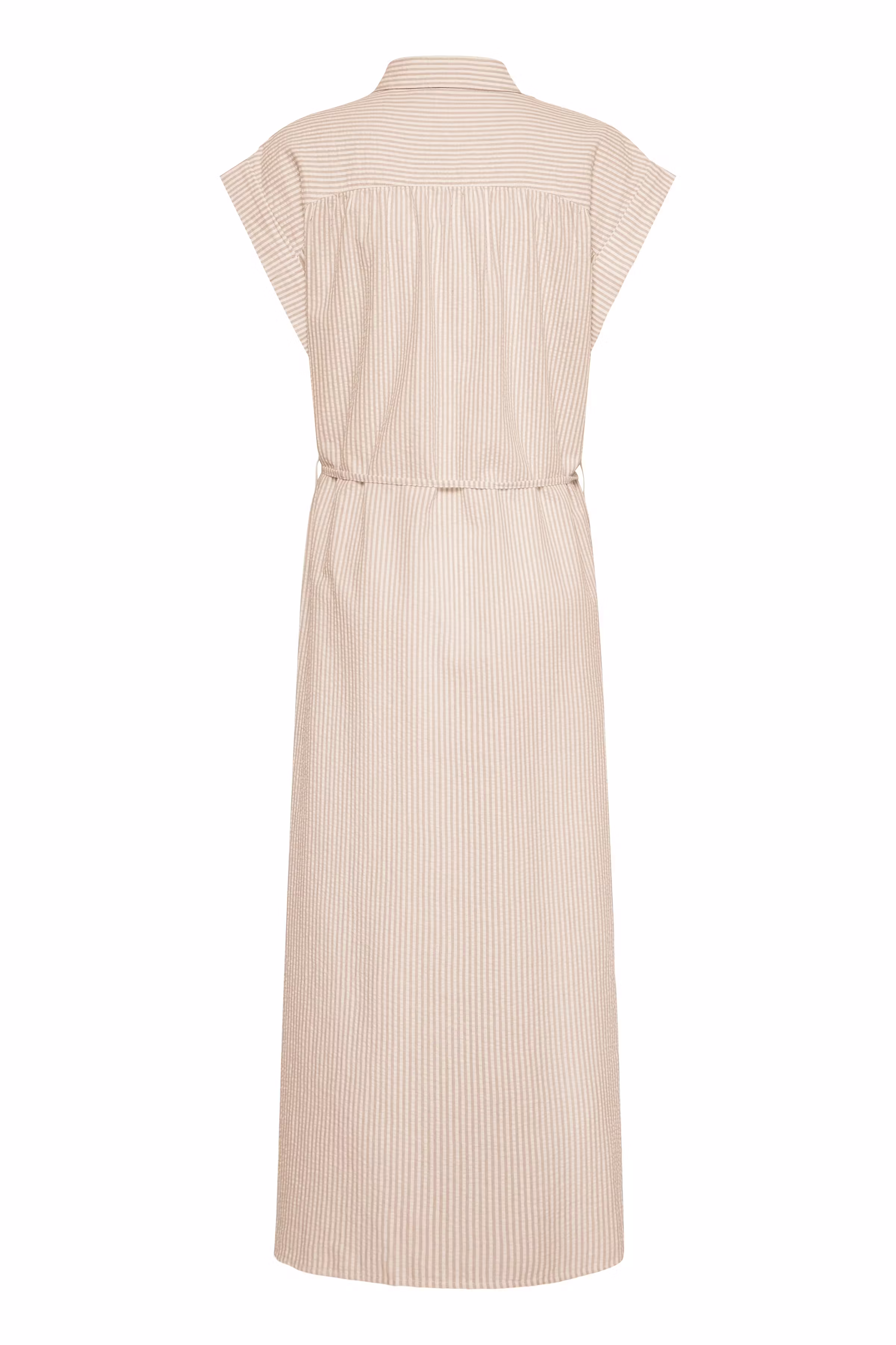 ElmikoSZ Jurk PACK BACK 30515130-304845