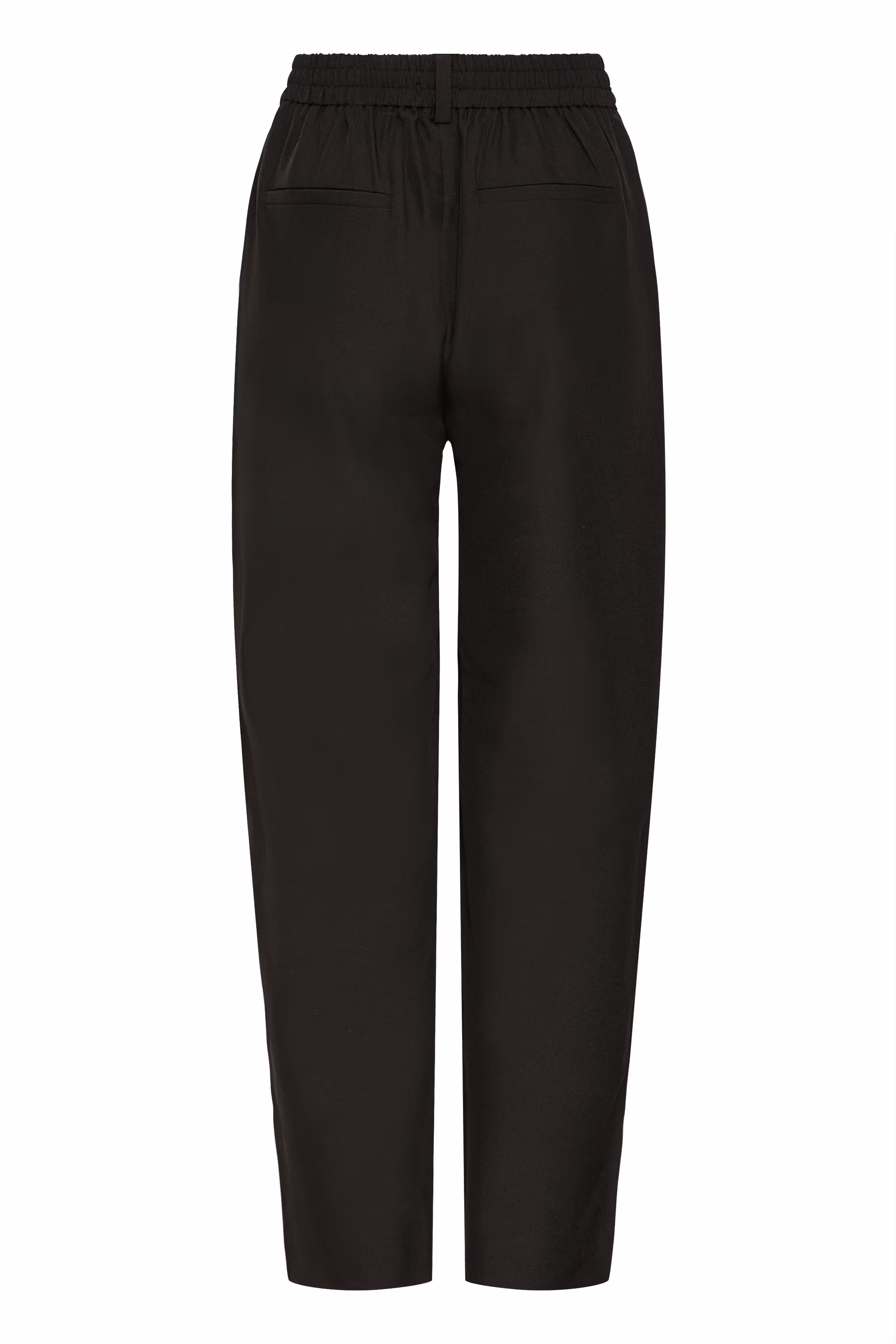 IHFAVA Ancle Trousers PACK BACK 20125680-194008