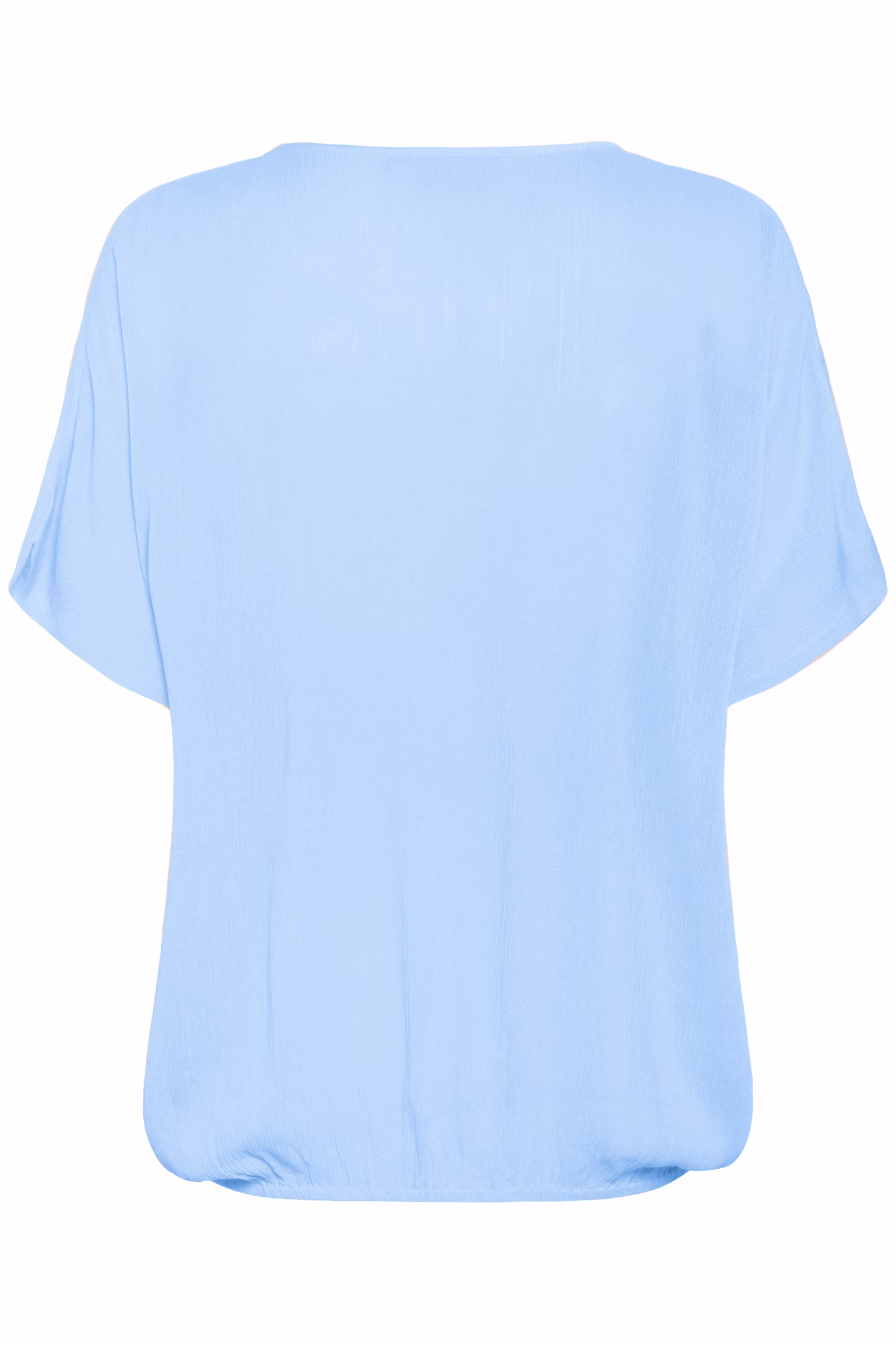 KAamber Blouse PACK BACK 10500781-164016