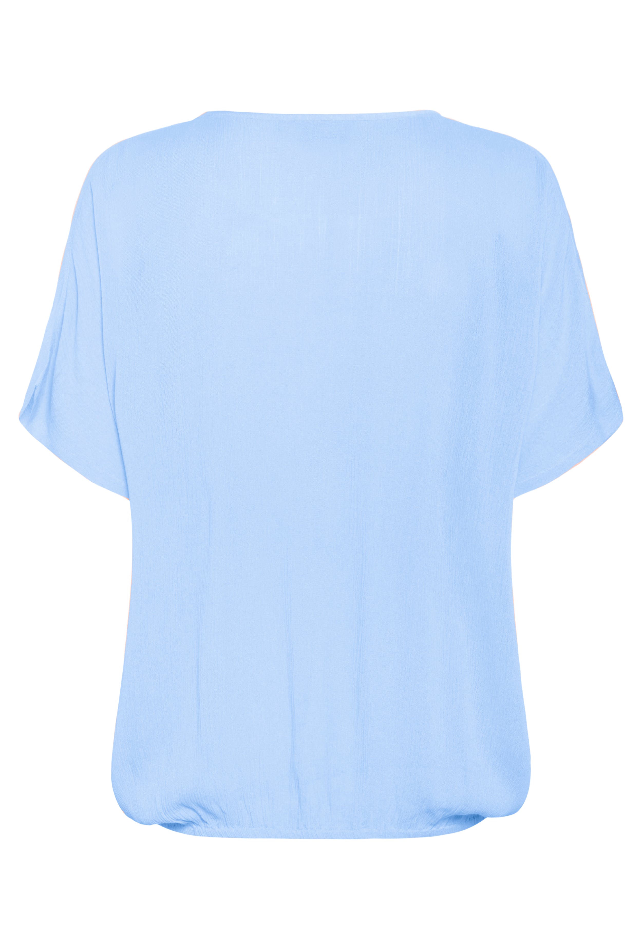 KAamber Blouse PACK BACK 10500781-164016